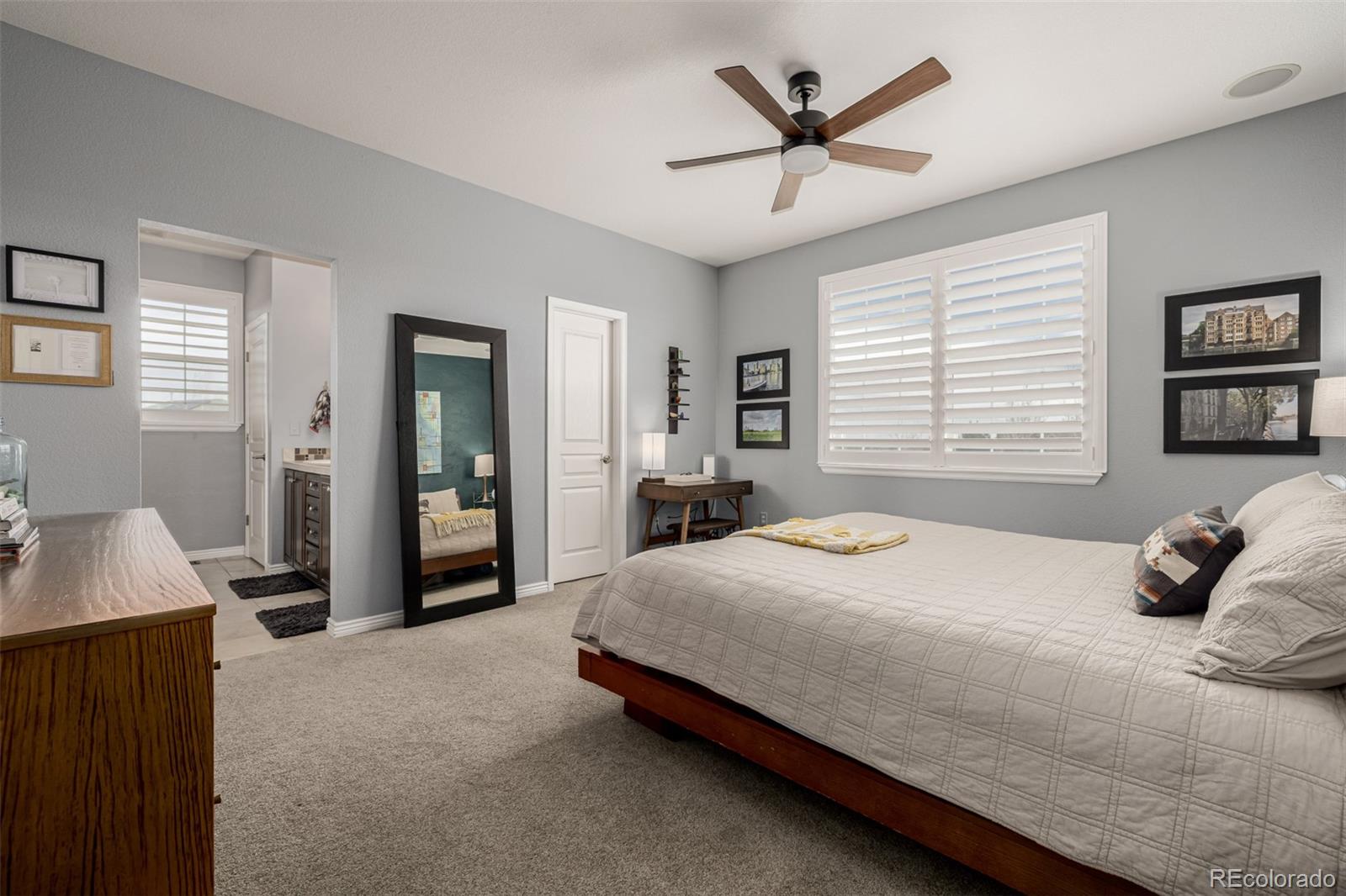 MLS Image #20 for 14137 w 84th circle a,arvada, Colorado
