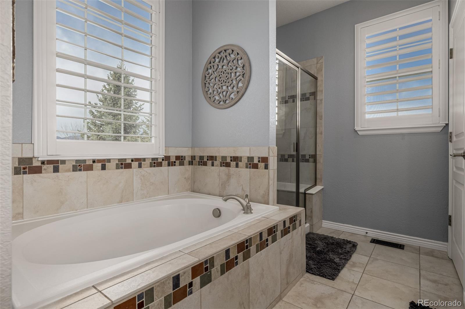 MLS Image #21 for 14137 w 84th circle a,arvada, Colorado