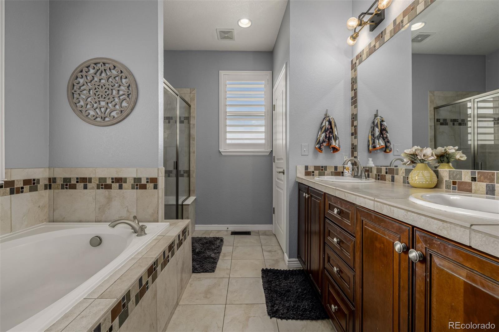 MLS Image #22 for 14137 w 84th circle a,arvada, Colorado