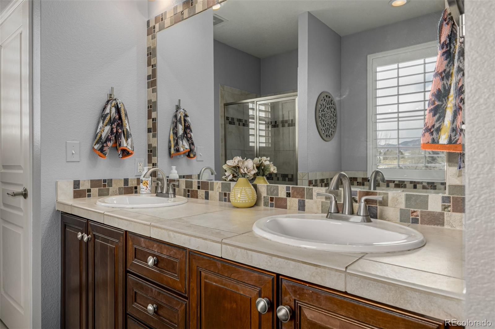 MLS Image #23 for 14137 w 84th circle a,arvada, Colorado