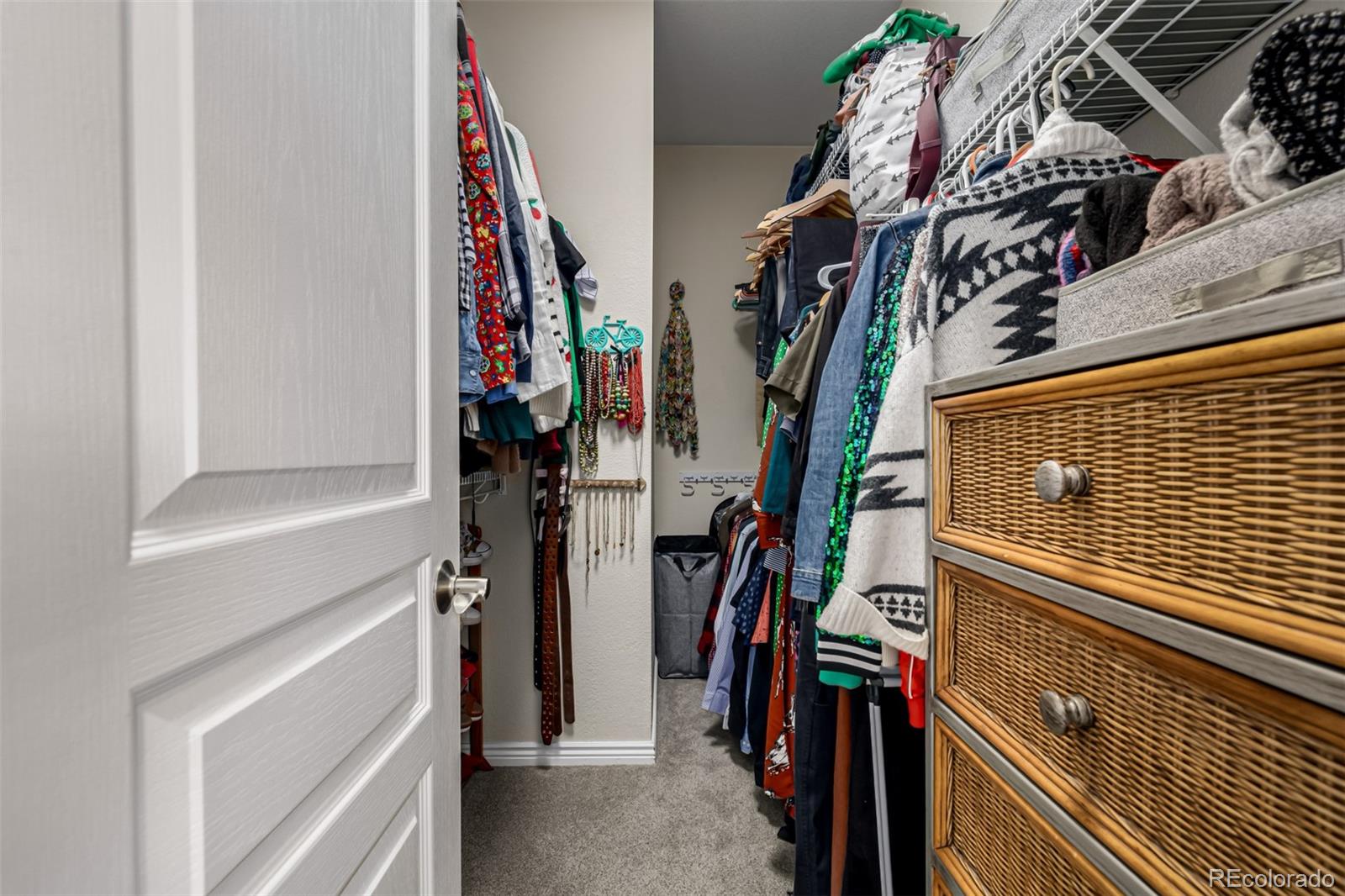 MLS Image #24 for 14137 w 84th circle a,arvada, Colorado