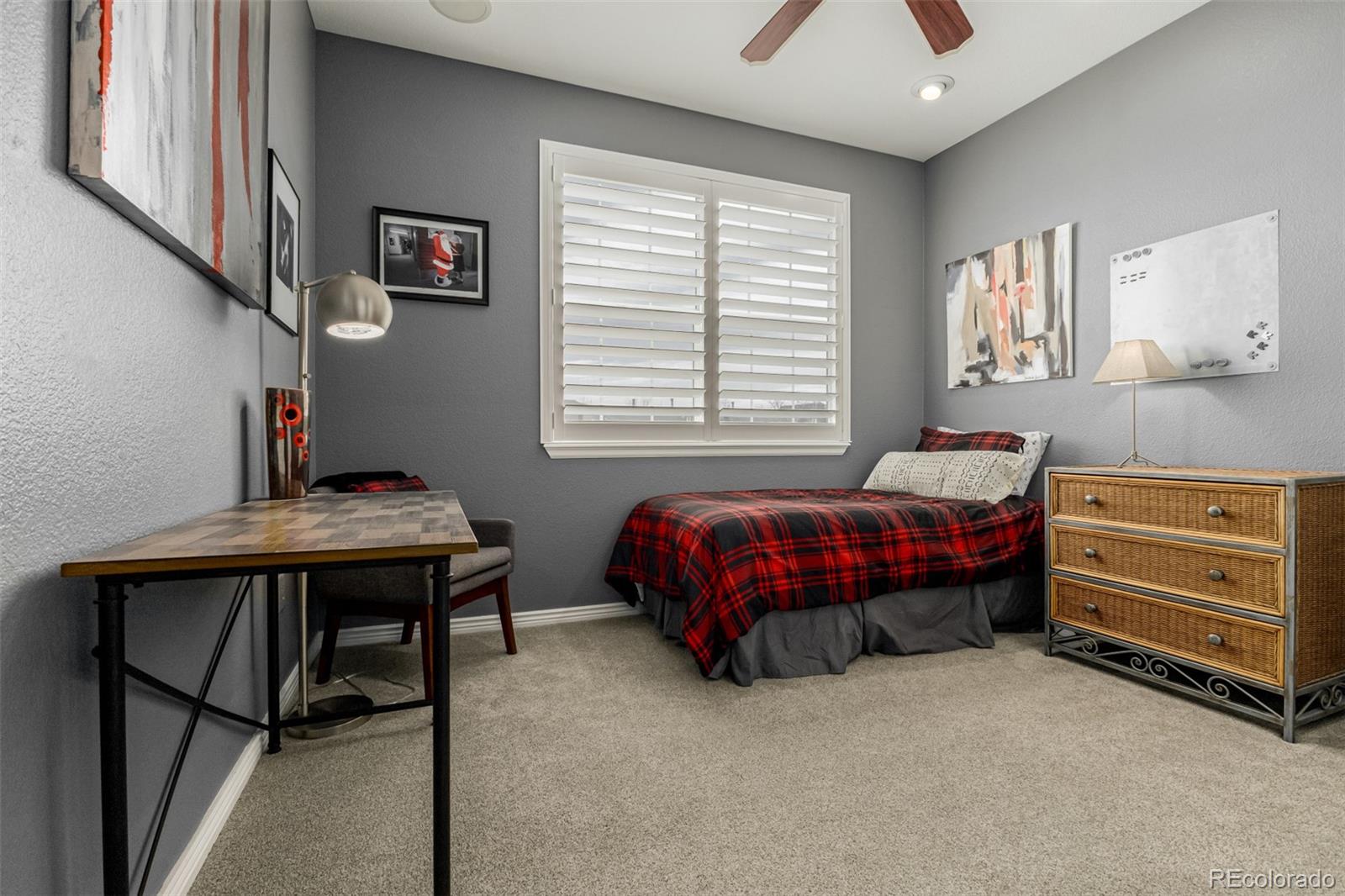 MLS Image #25 for 14137 w 84th circle a,arvada, Colorado