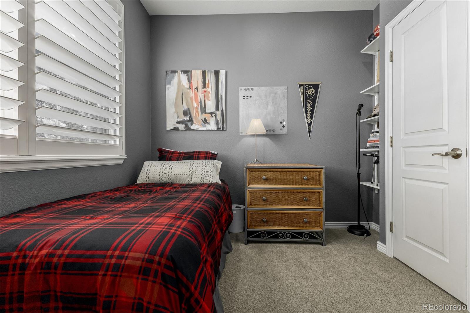 MLS Image #26 for 14137 w 84th circle a,arvada, Colorado