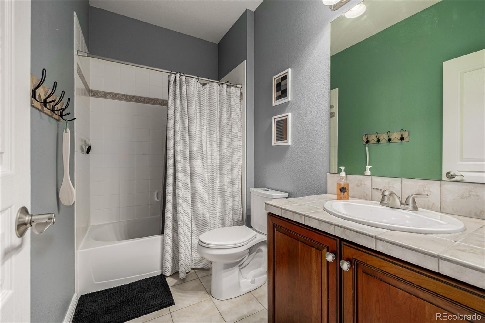 MLS Image #27 for 14137 w 84th circle a,arvada, Colorado