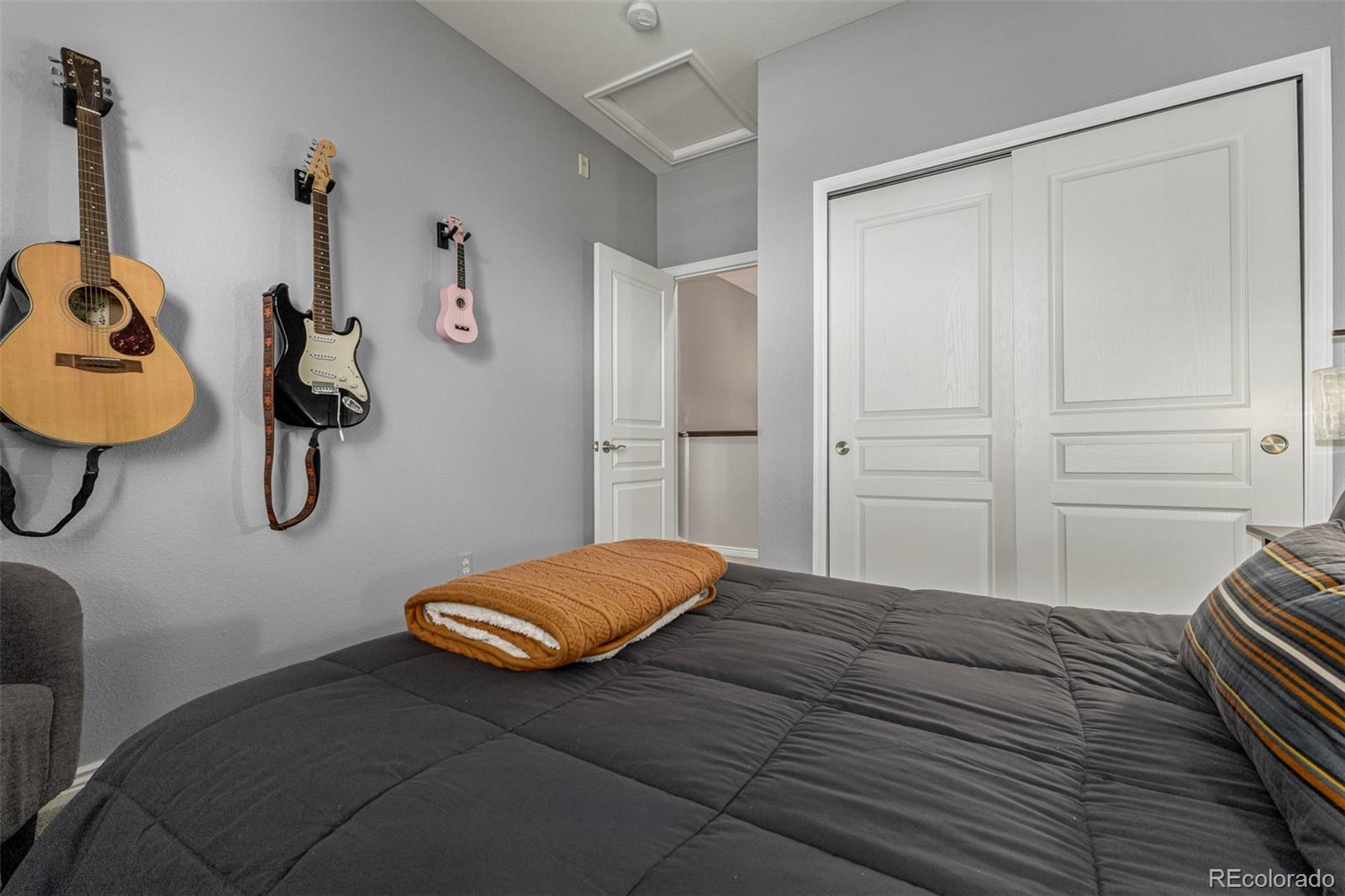 MLS Image #28 for 14137 w 84th circle a,arvada, Colorado