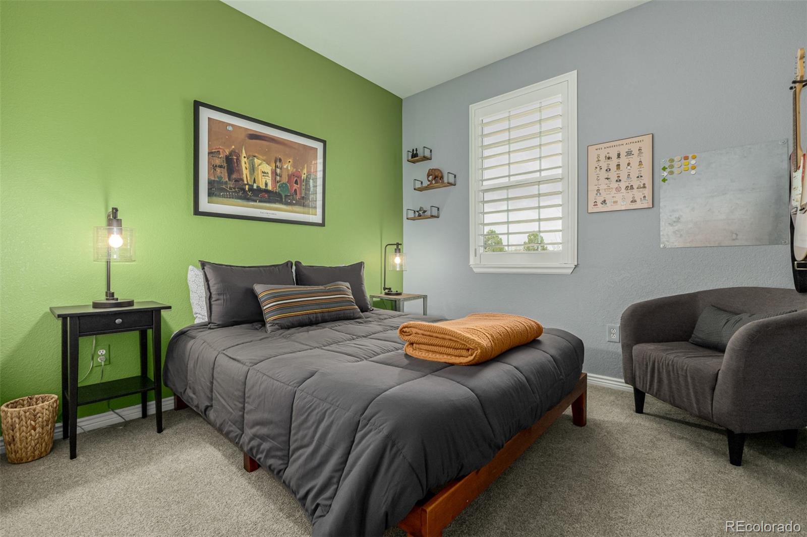 MLS Image #29 for 14137 w 84th circle a,arvada, Colorado