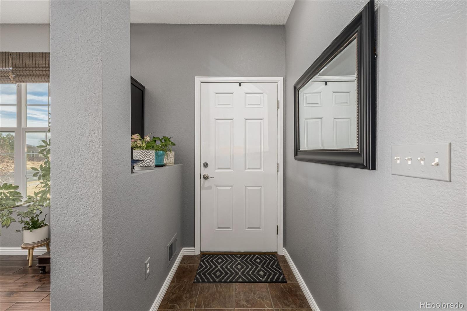MLS Image #3 for 14137 w 84th circle a,arvada, Colorado