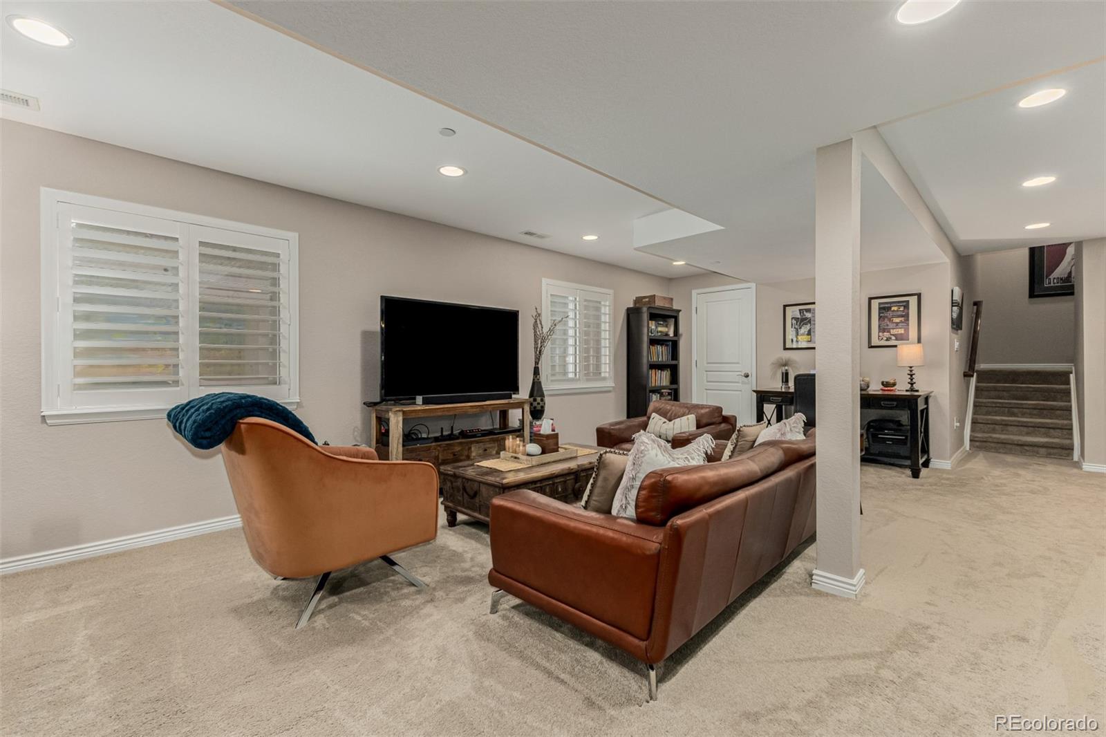 MLS Image #30 for 14137 w 84th circle a,arvada, Colorado