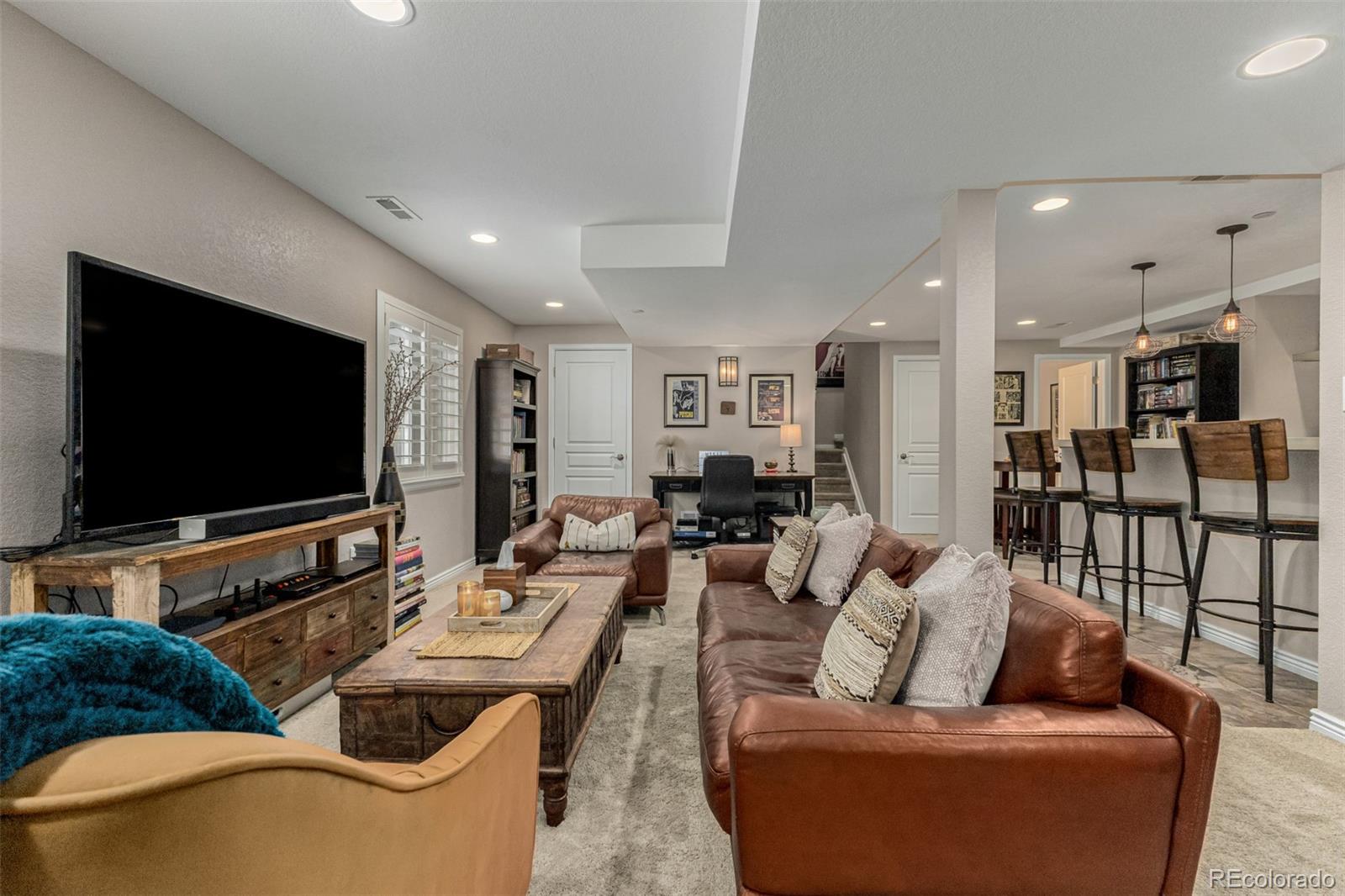 MLS Image #31 for 14137 w 84th circle a,arvada, Colorado