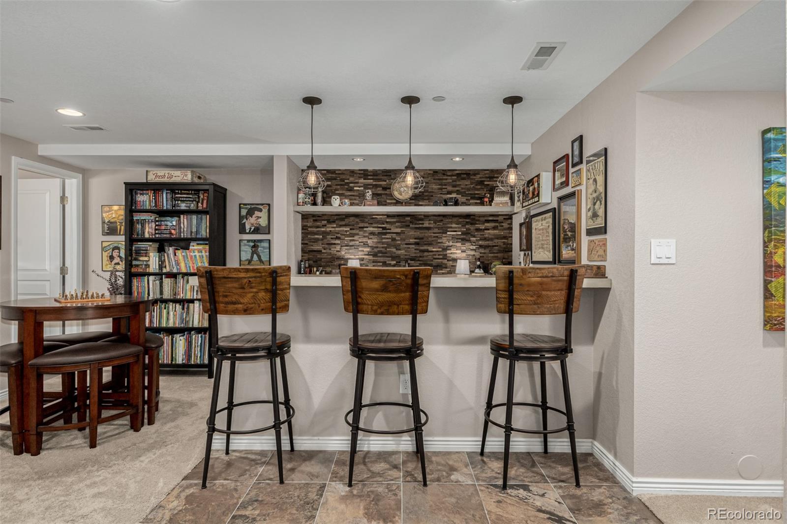 MLS Image #32 for 14137 w 84th circle a,arvada, Colorado