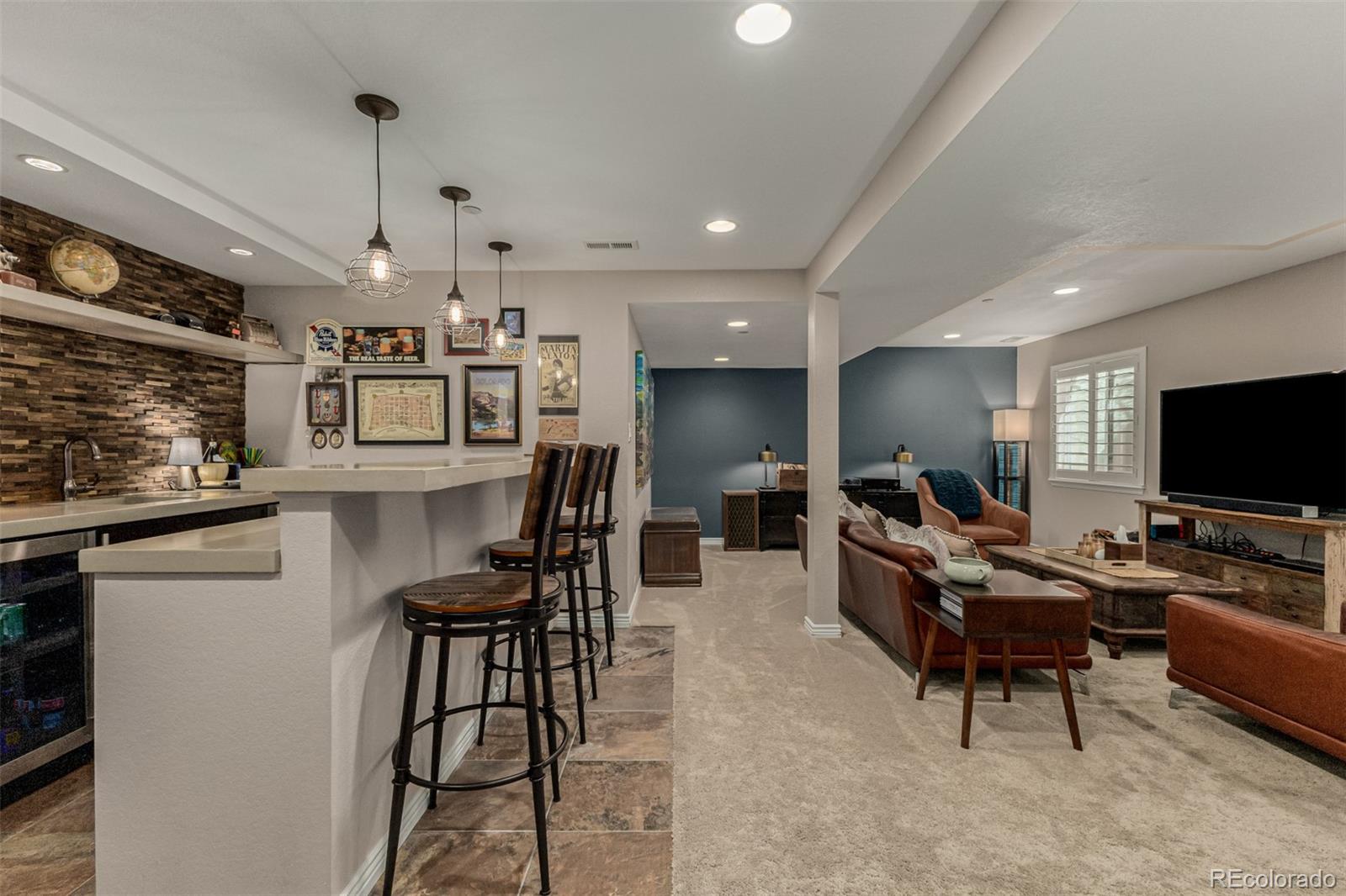 MLS Image #33 for 14137 w 84th circle a,arvada, Colorado