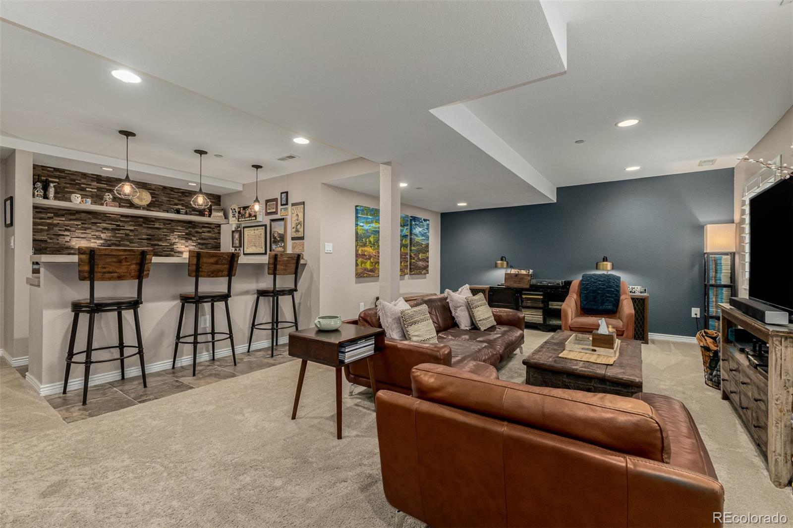 MLS Image #34 for 14137 w 84th circle a,arvada, Colorado