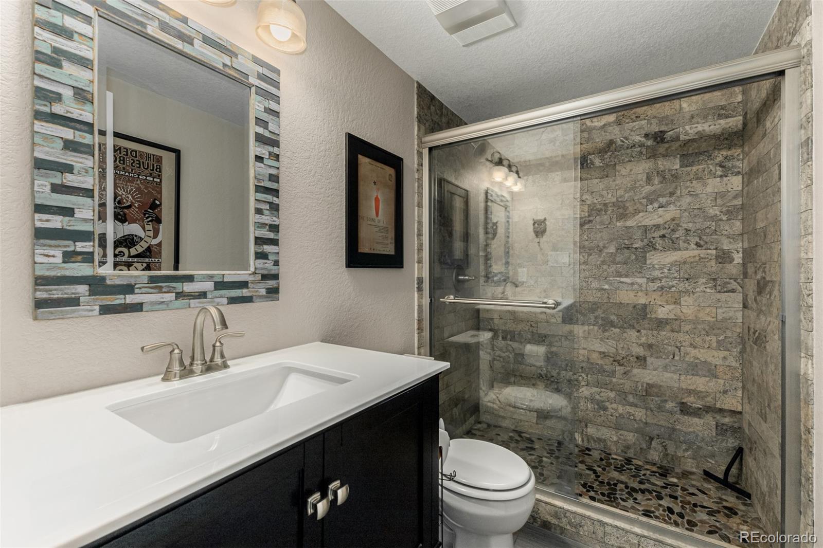 MLS Image #35 for 14137 w 84th circle a,arvada, Colorado