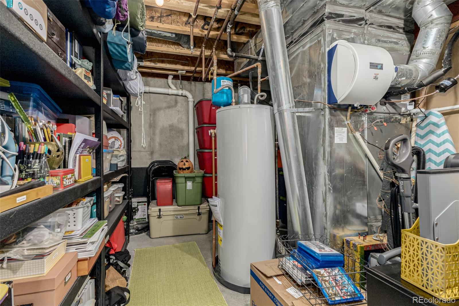 MLS Image #36 for 14137 w 84th circle a,arvada, Colorado