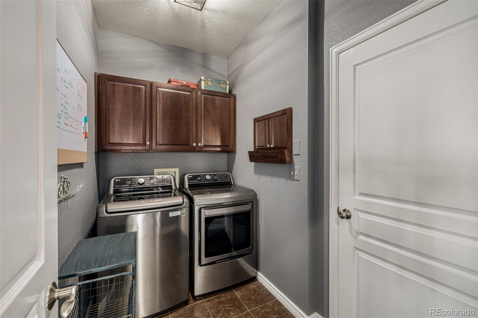 MLS Image #37 for 14137 w 84th circle a,arvada, Colorado