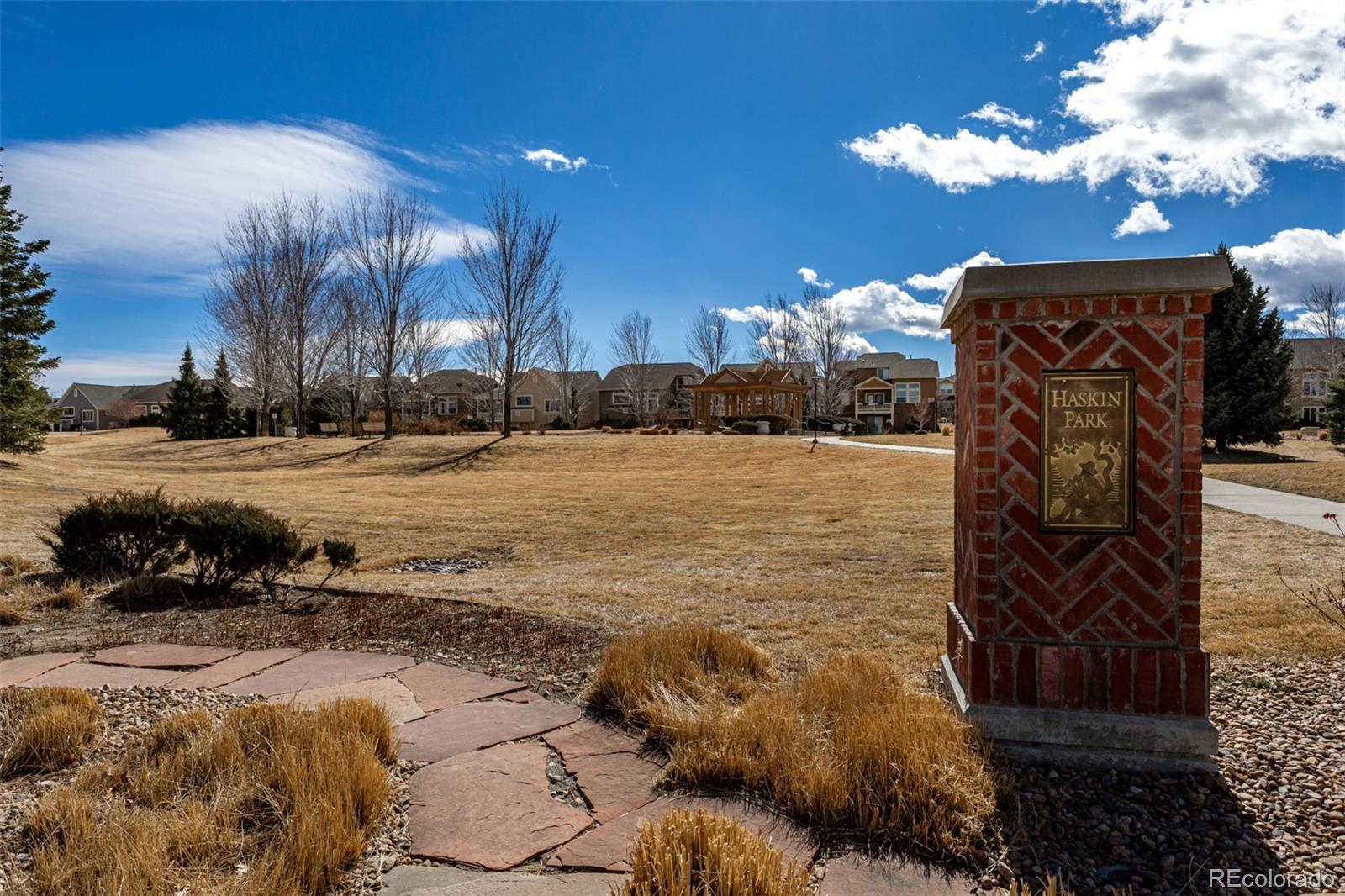 MLS Image #38 for 14137 w 84th circle a,arvada, Colorado