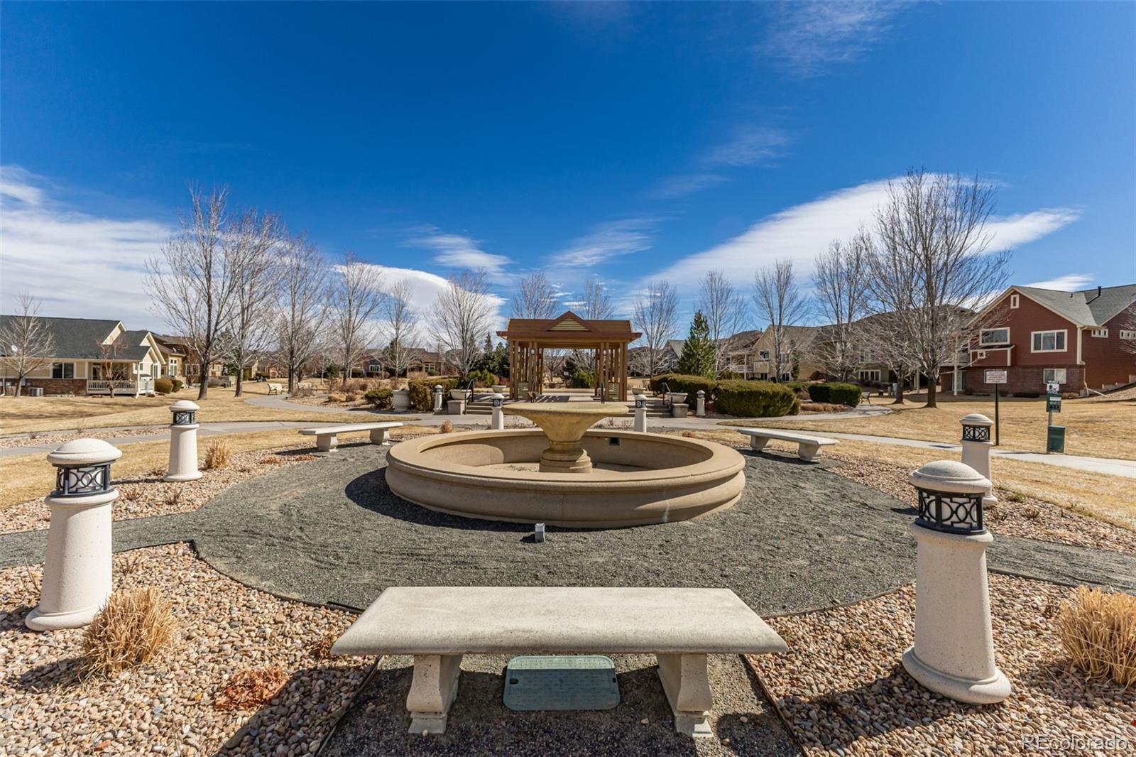 MLS Image #39 for 14137 w 84th circle a,arvada, Colorado