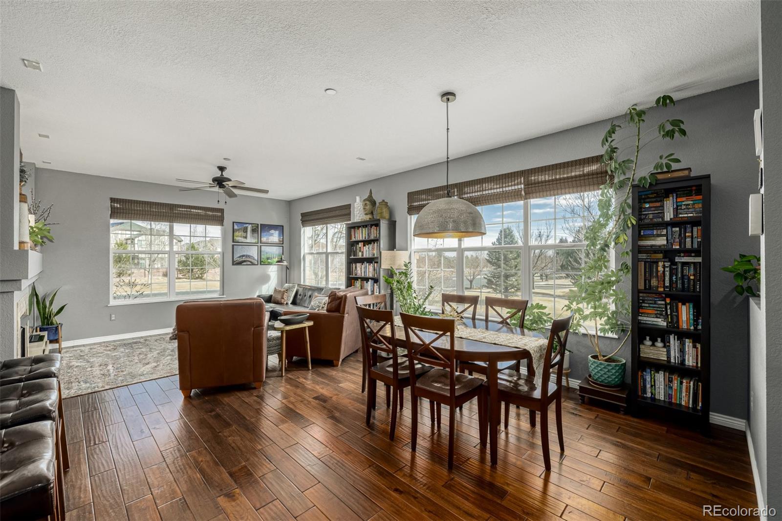 MLS Image #4 for 14137 w 84th circle a,arvada, Colorado