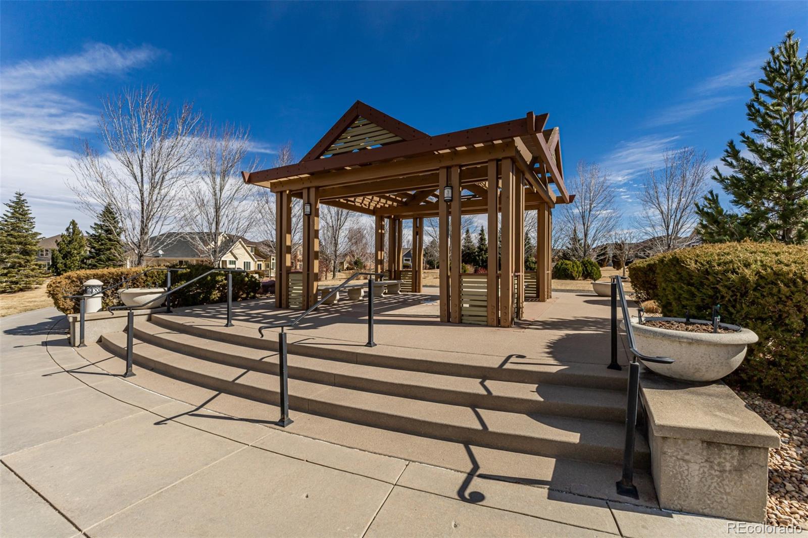 MLS Image #40 for 14137 w 84th circle a,arvada, Colorado