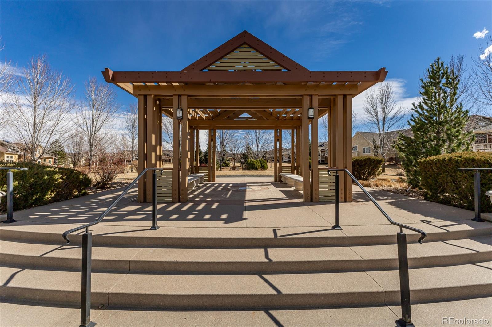 MLS Image #41 for 14137 w 84th circle a,arvada, Colorado
