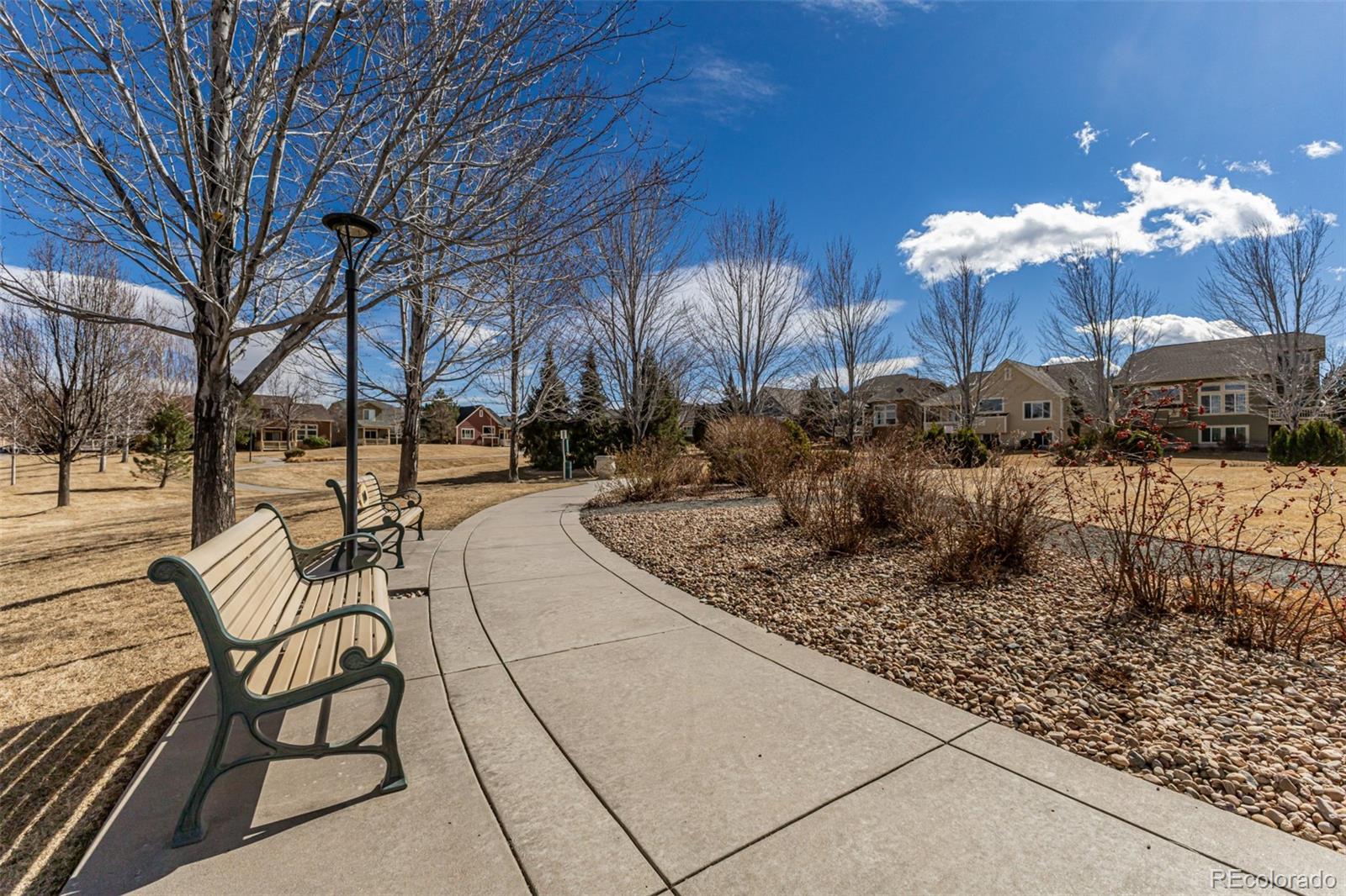 MLS Image #42 for 14137 w 84th circle a,arvada, Colorado