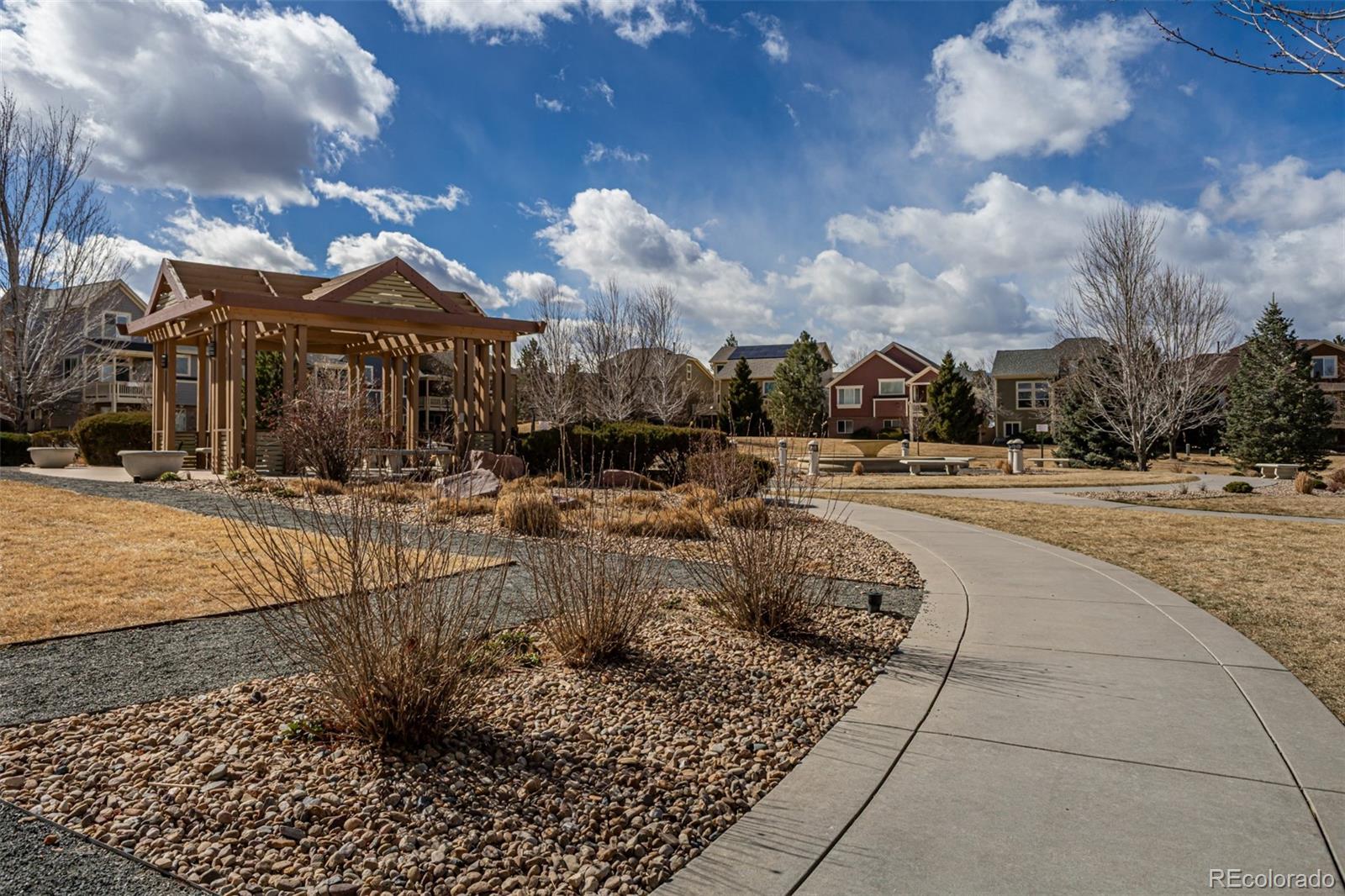 MLS Image #43 for 14137 w 84th circle a,arvada, Colorado