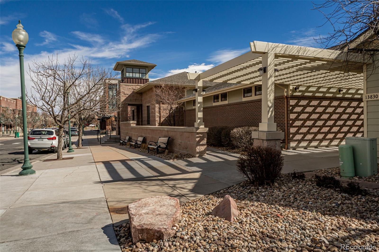 MLS Image #46 for 14137 w 84th circle a,arvada, Colorado
