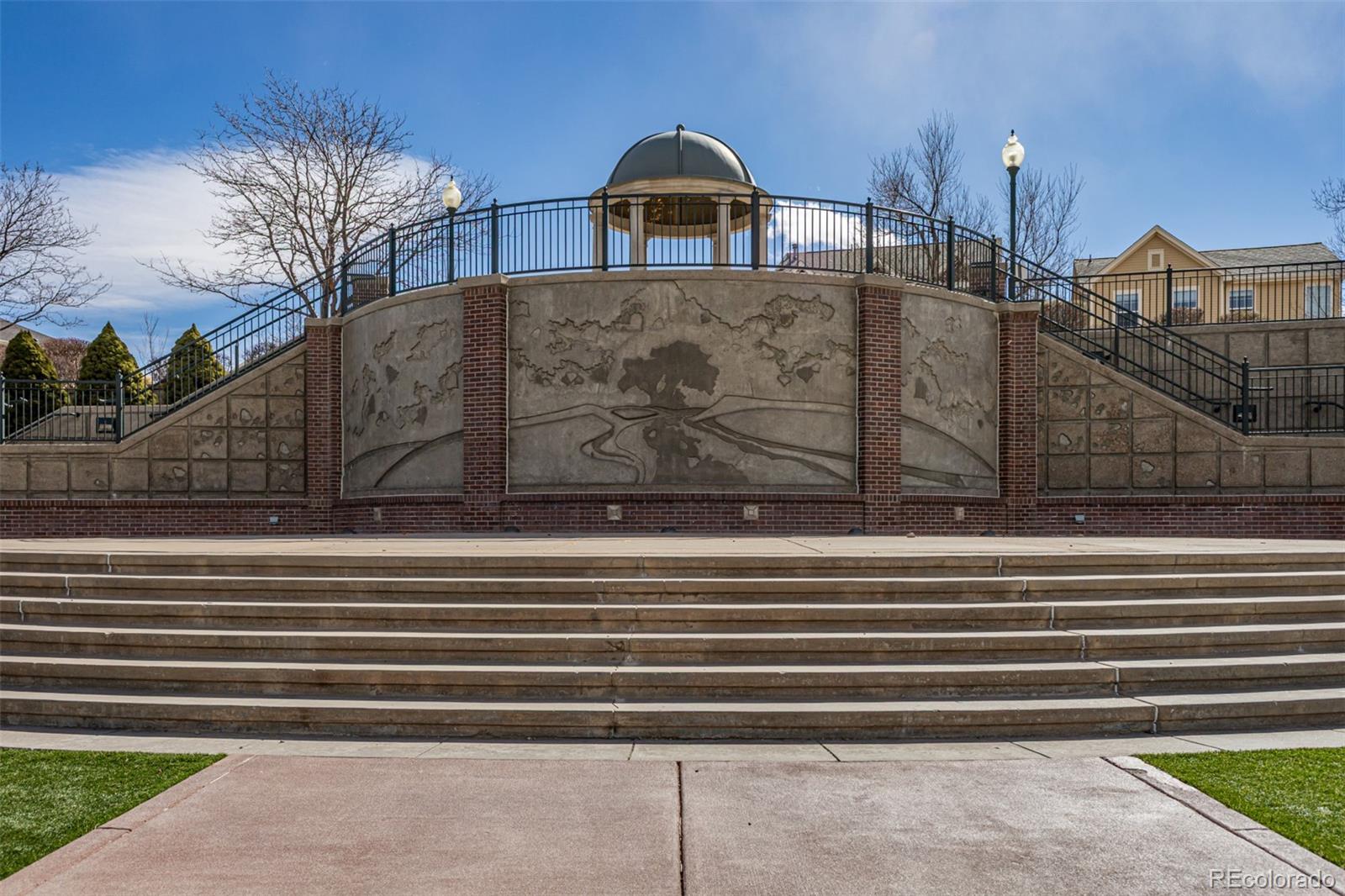 MLS Image #48 for 14137 w 84th circle a,arvada, Colorado