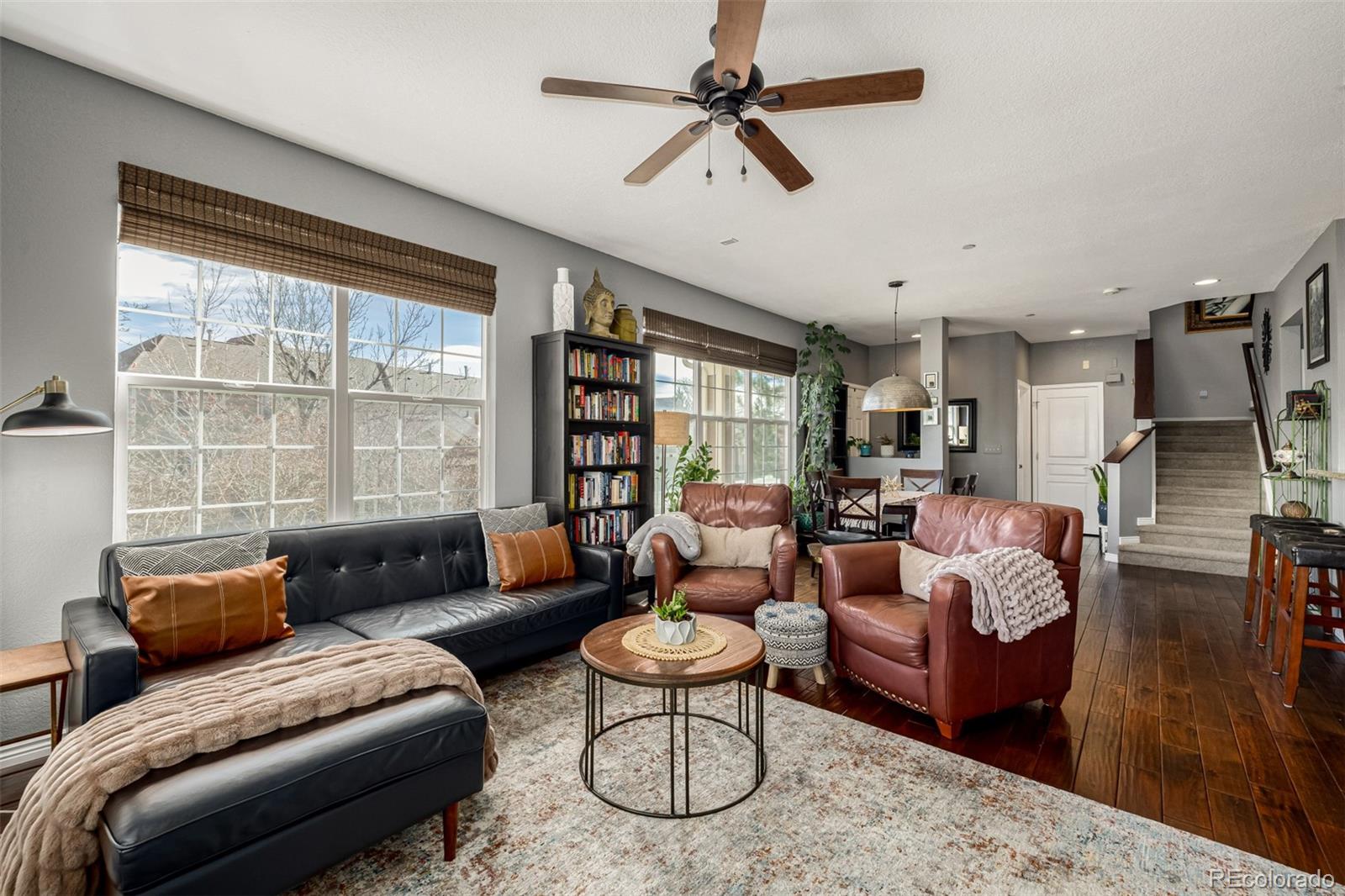 MLS Image #5 for 14137 w 84th circle a,arvada, Colorado