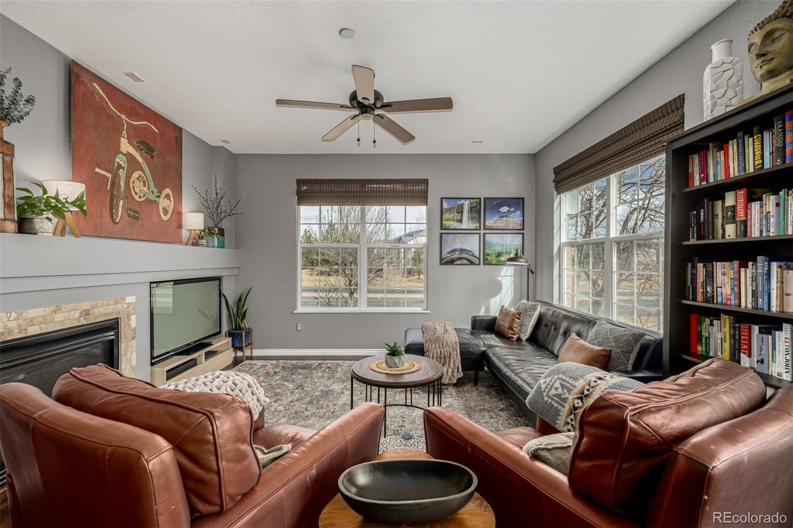 MLS Image #6 for 14137 w 84th circle a,arvada, Colorado