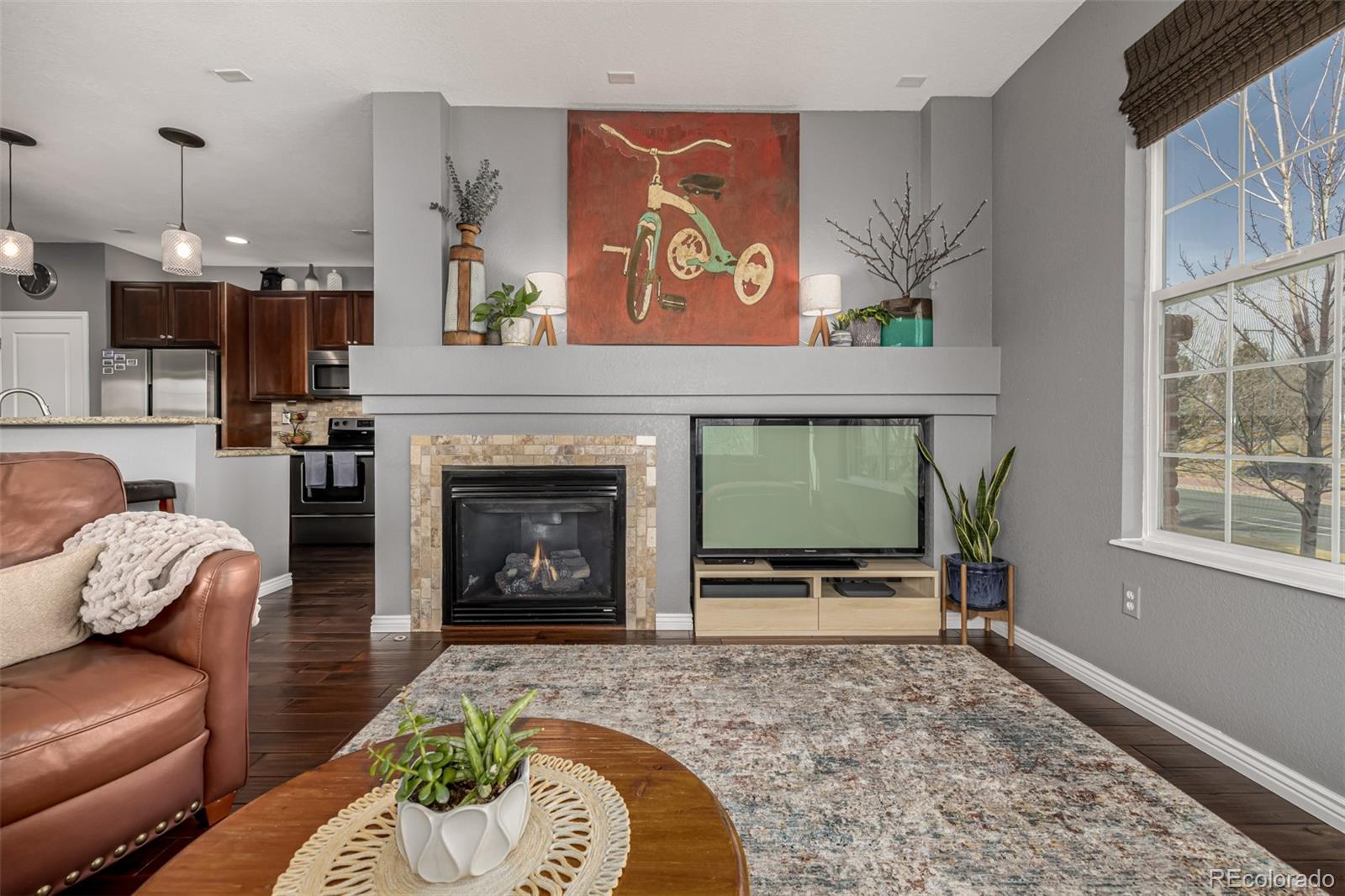 MLS Image #7 for 14137 w 84th circle a,arvada, Colorado