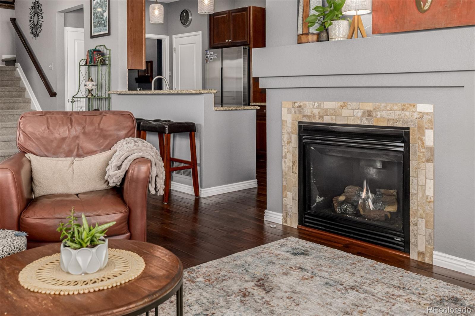 MLS Image #8 for 14137 w 84th circle a,arvada, Colorado