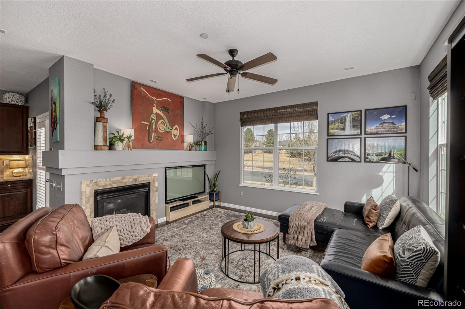 MLS Image #9 for 14137 w 84th circle a,arvada, Colorado
