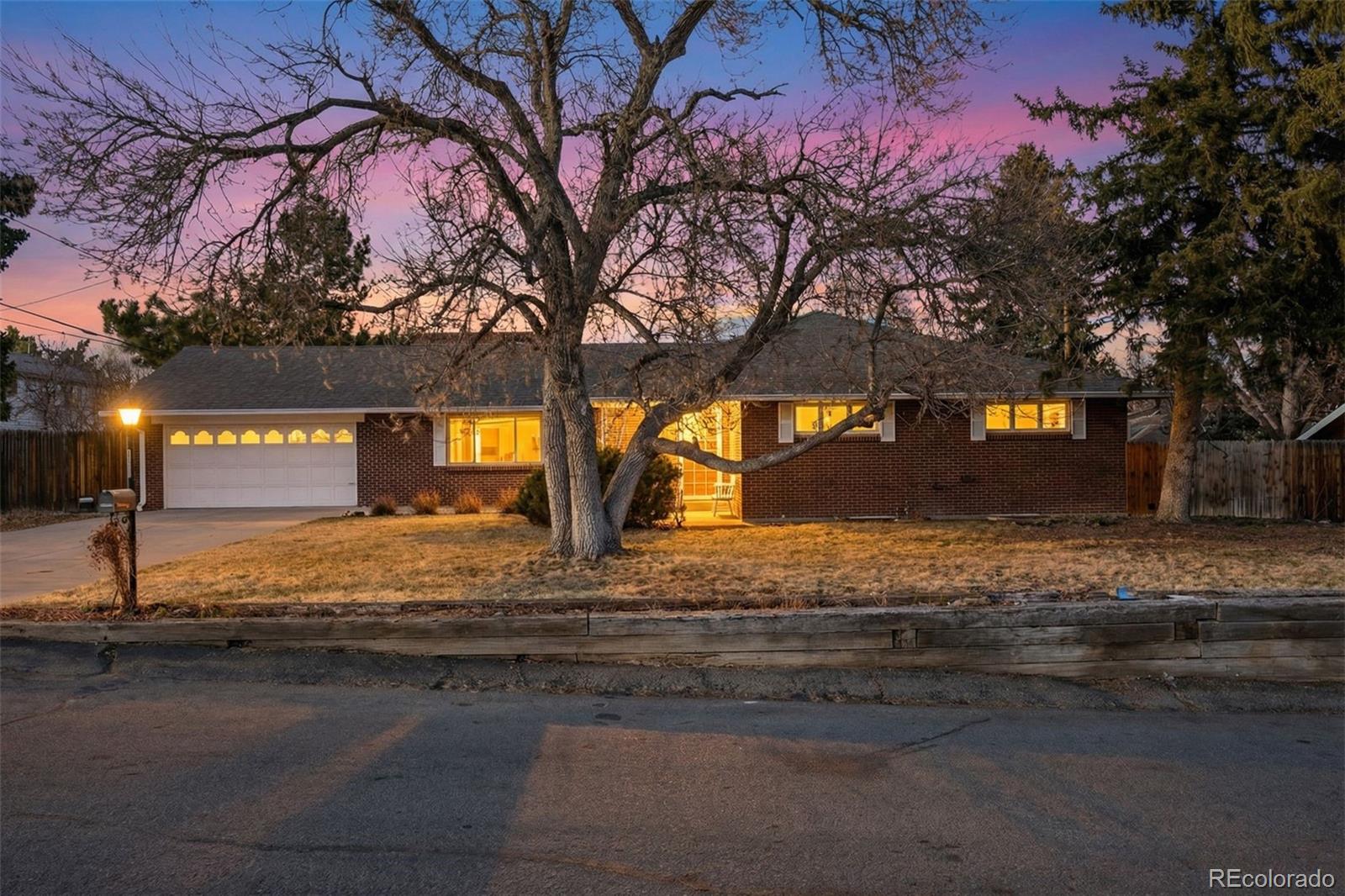 MLS Image #0 for 12755 w 23rd avenue,lakewood, Colorado