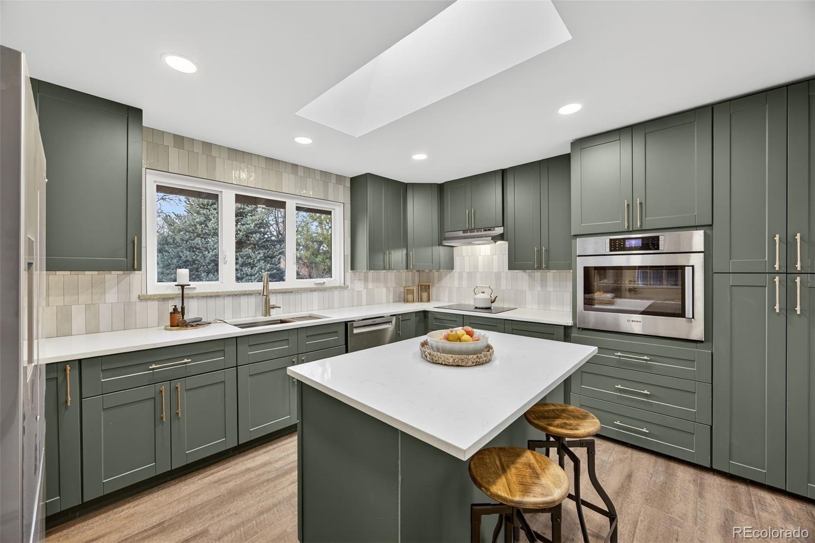 MLS Image #1 for 12755 w 23rd avenue,lakewood, Colorado