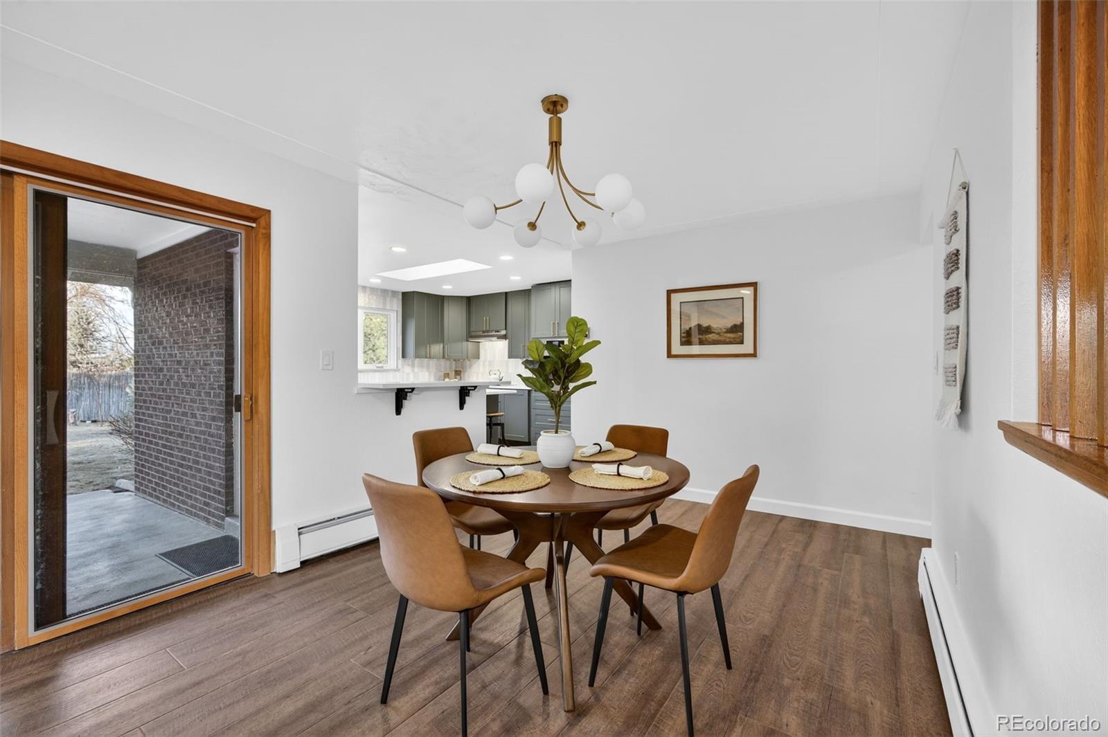 MLS Image #10 for 12755 w 23rd avenue,lakewood, Colorado