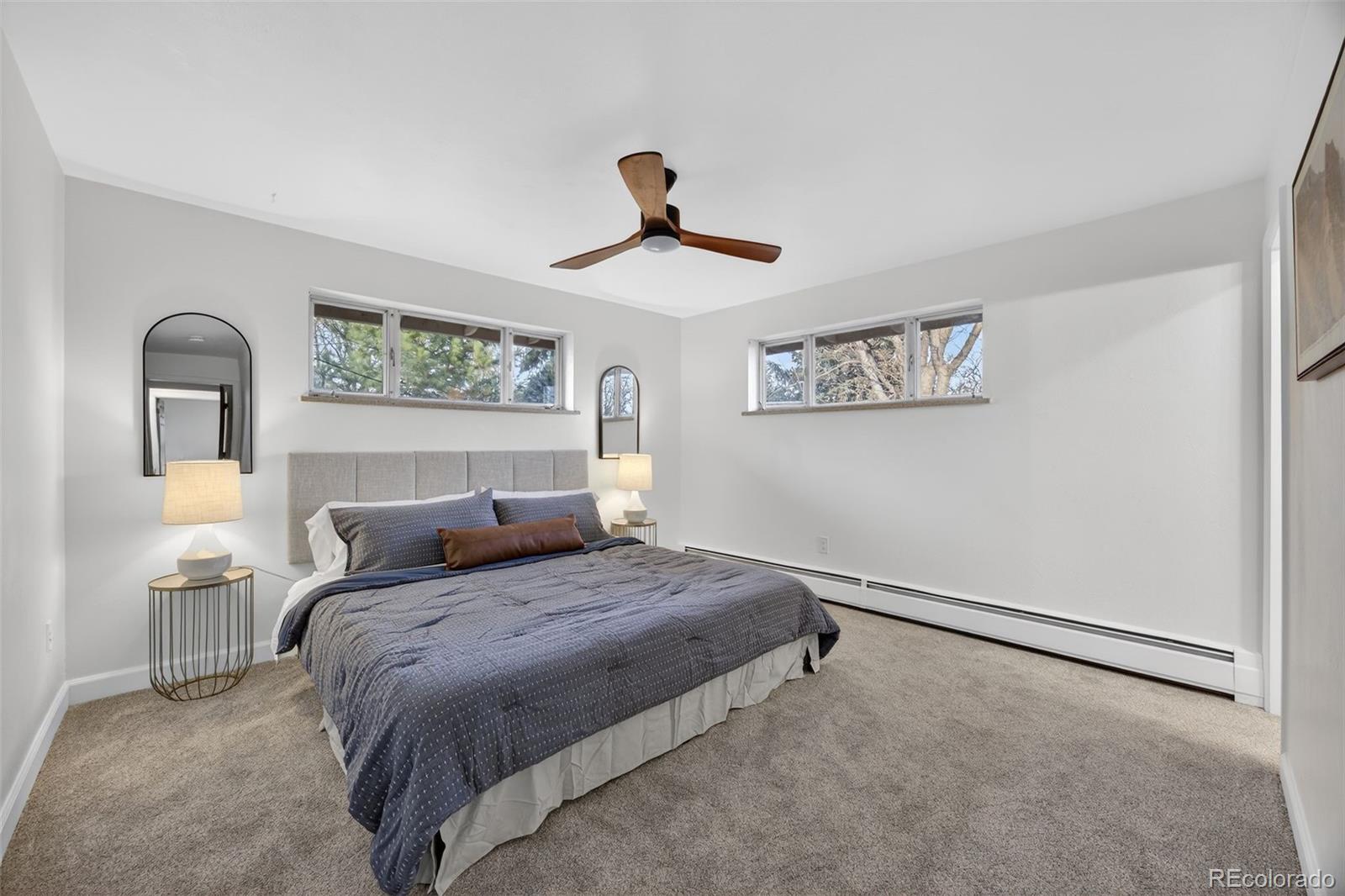 MLS Image #11 for 12755 w 23rd avenue,lakewood, Colorado