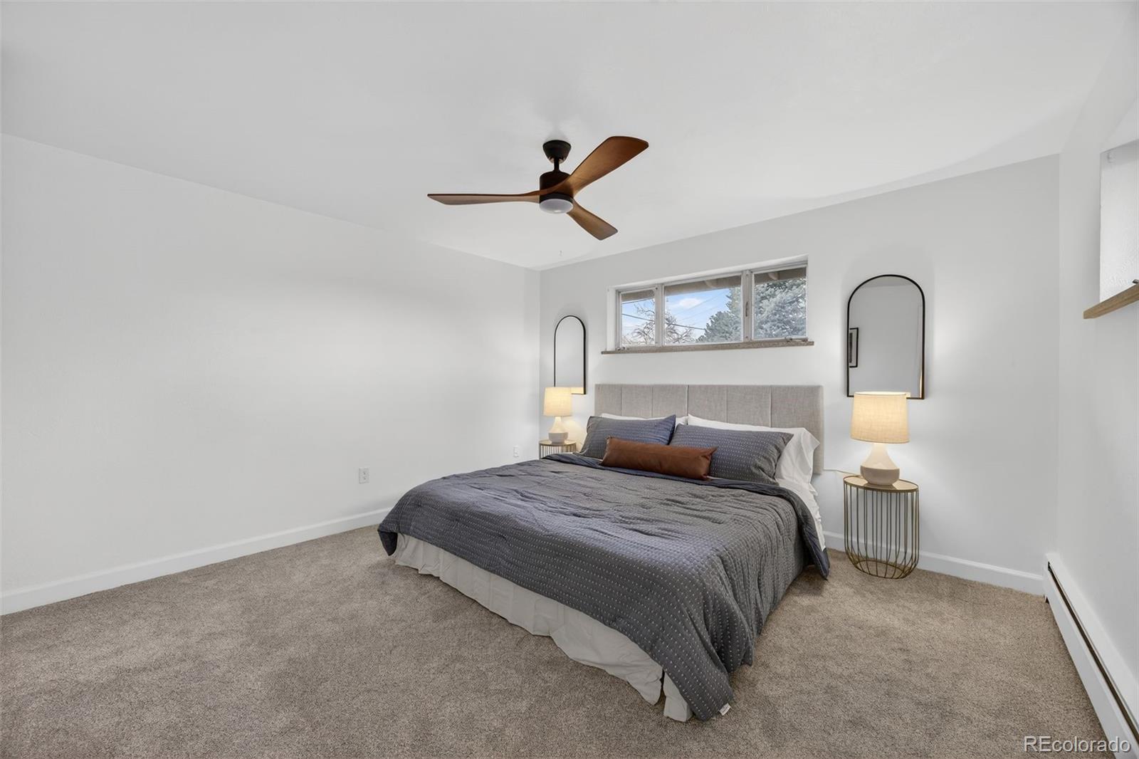 MLS Image #12 for 12755 w 23rd avenue,lakewood, Colorado