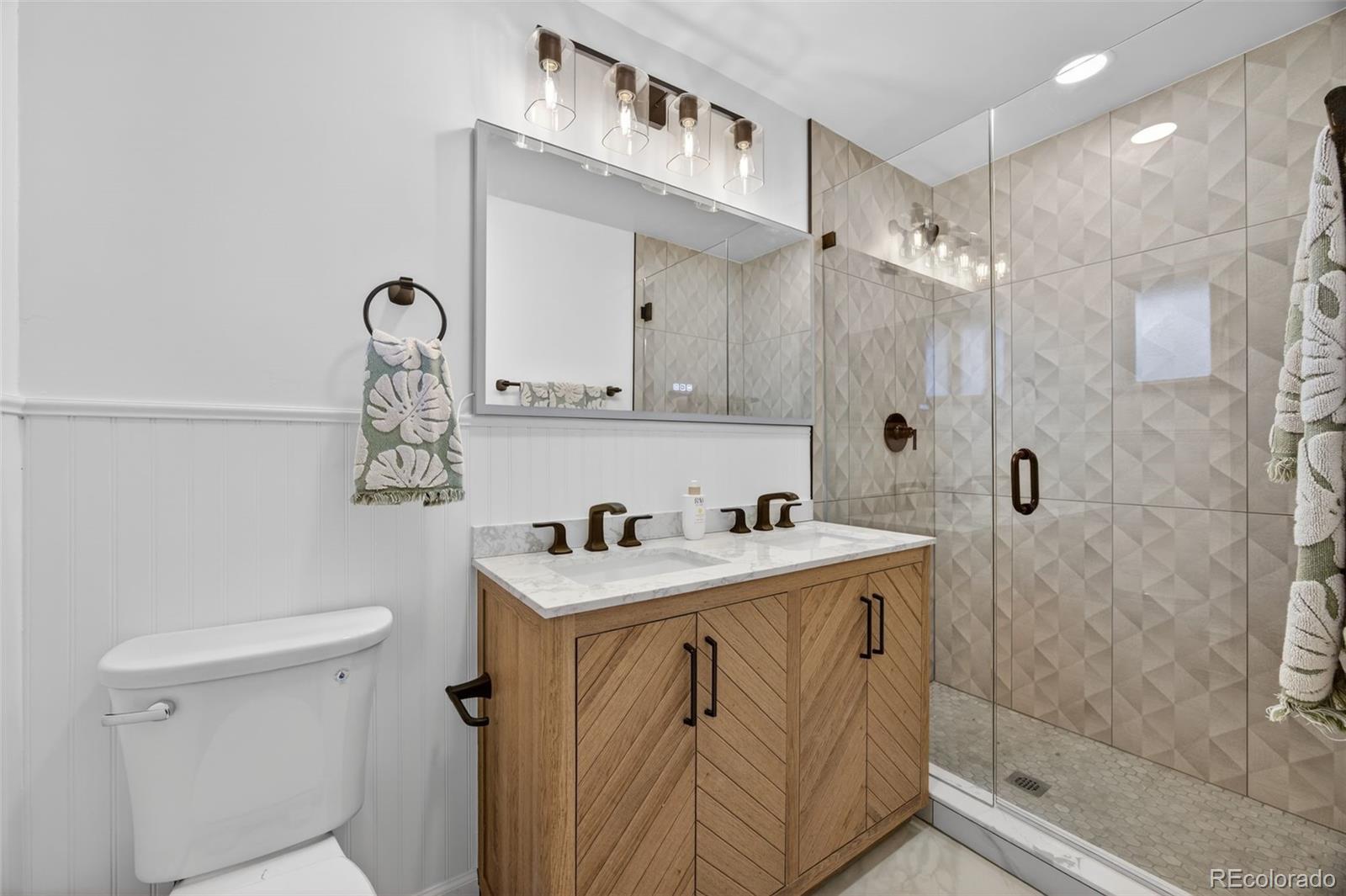 MLS Image #13 for 12755 w 23rd avenue,lakewood, Colorado
