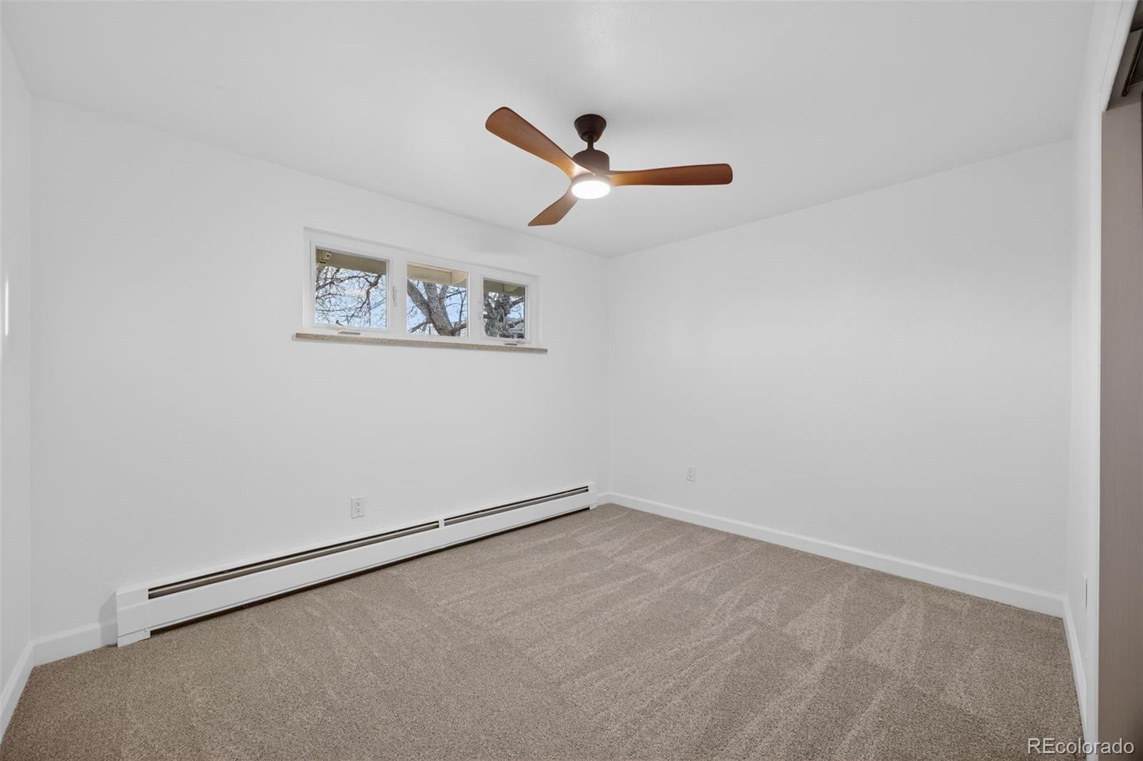 MLS Image #14 for 12755 w 23rd avenue,lakewood, Colorado
