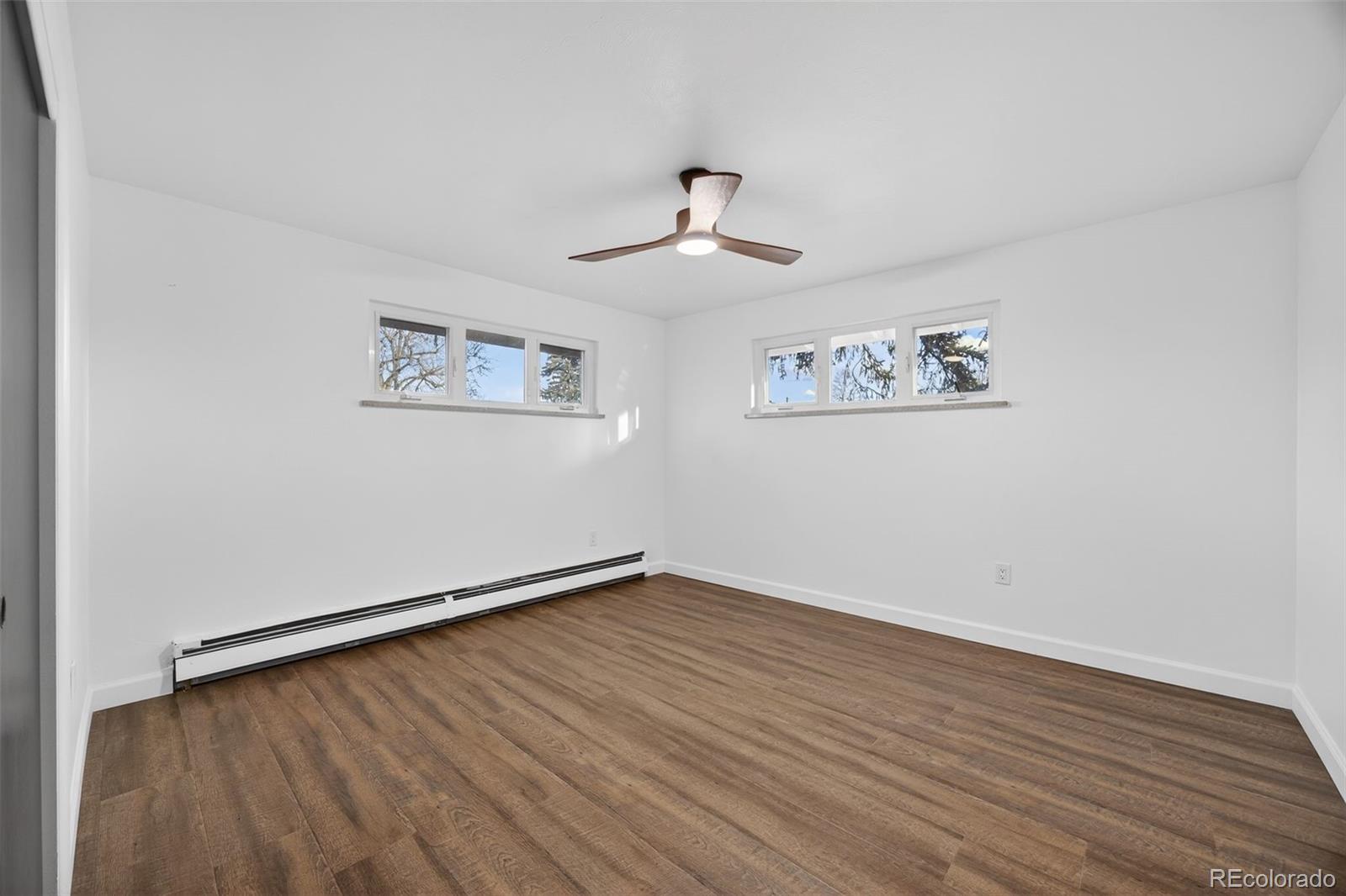 MLS Image #15 for 12755 w 23rd avenue,lakewood, Colorado