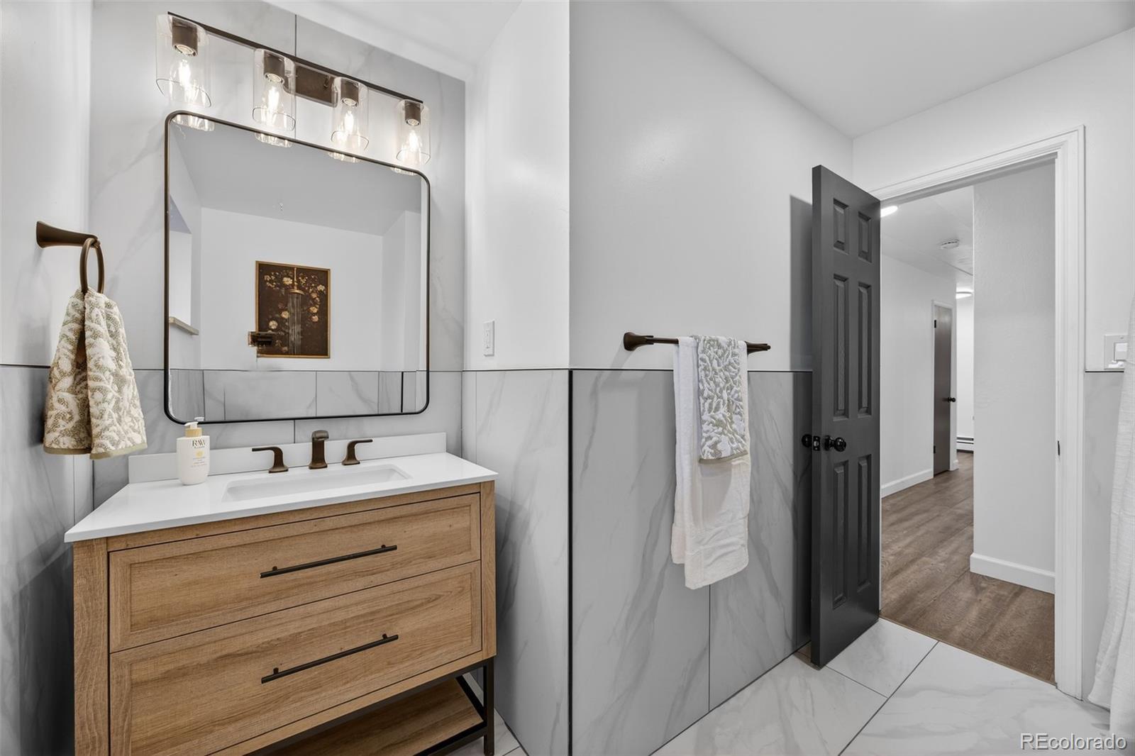 MLS Image #16 for 12755 w 23rd avenue,lakewood, Colorado