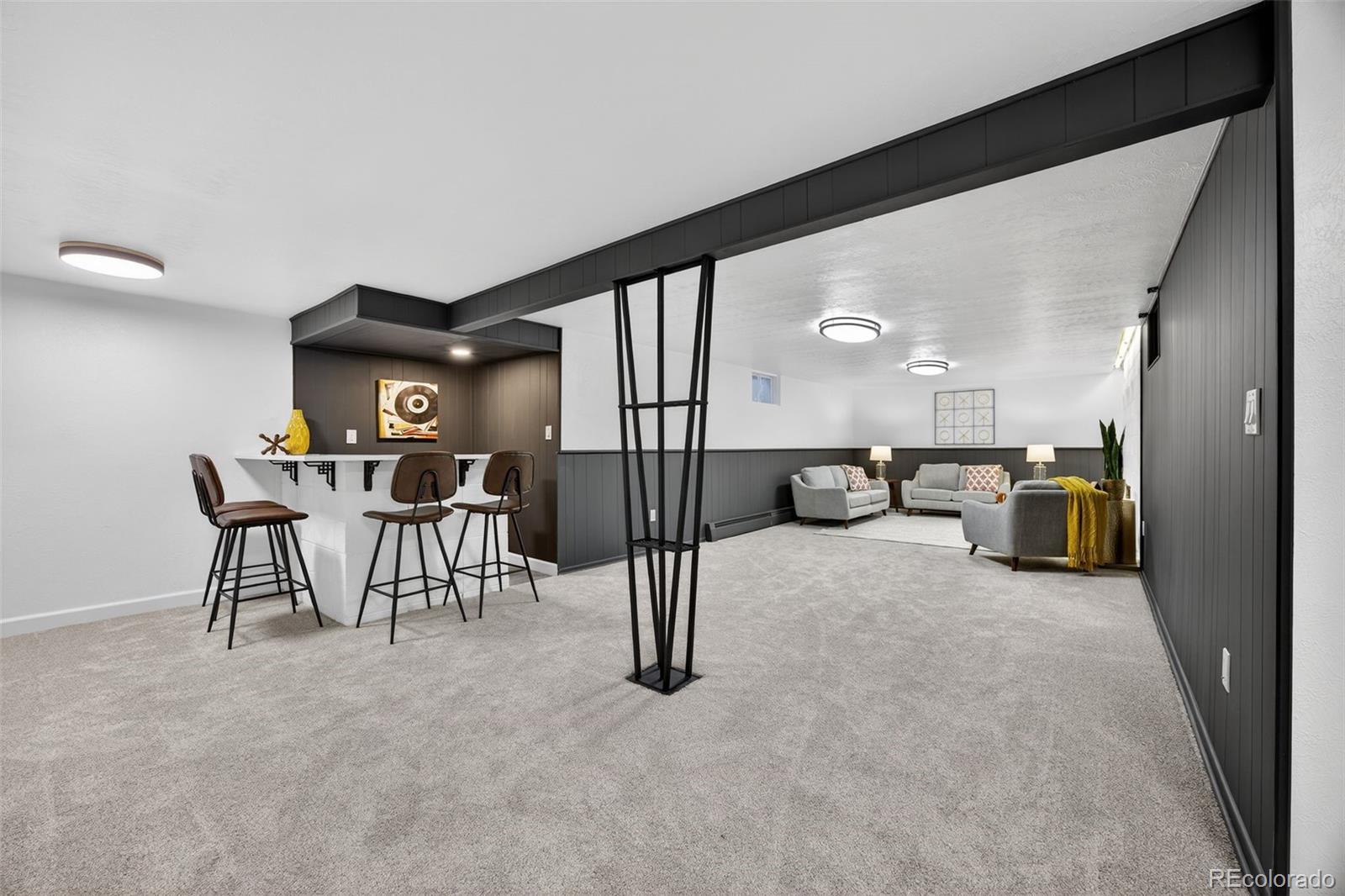 MLS Image #18 for 12755 w 23rd avenue,lakewood, Colorado