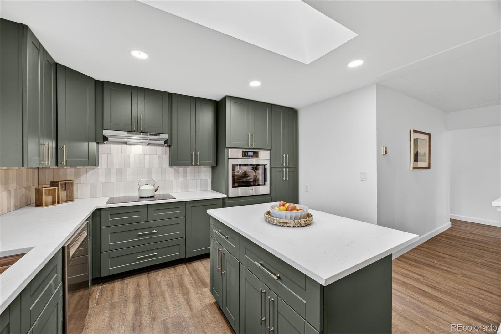 MLS Image #2 for 12755 w 23rd avenue,lakewood, Colorado