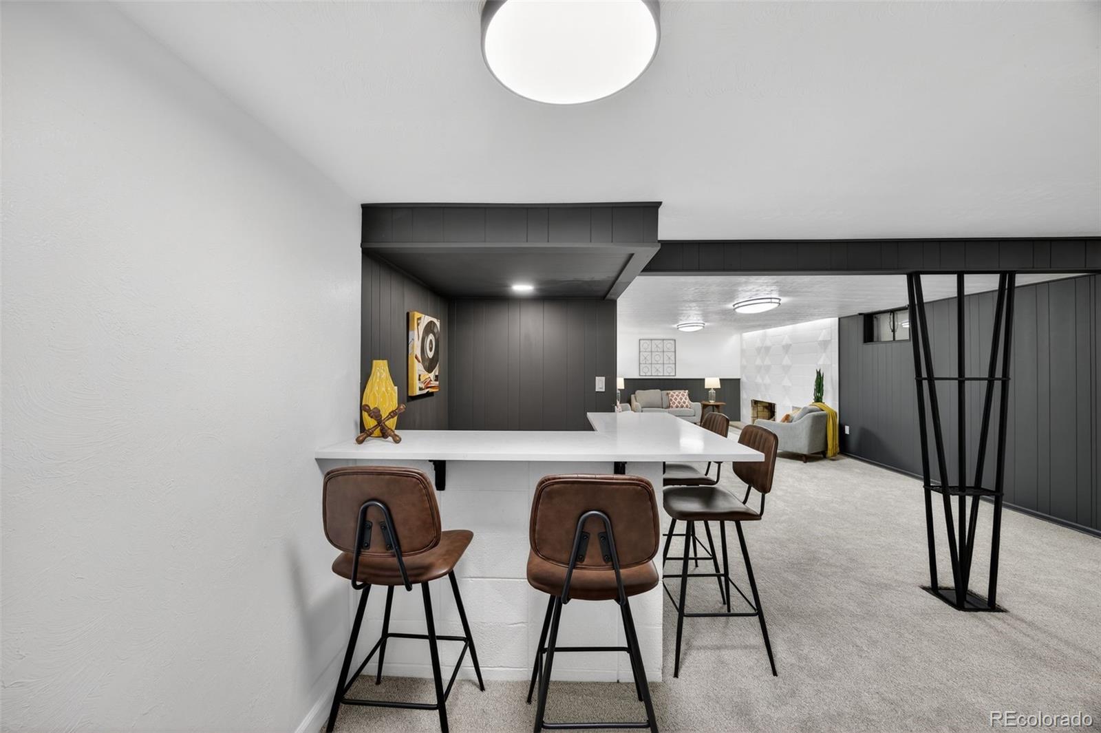 MLS Image #20 for 12755 w 23rd avenue,lakewood, Colorado