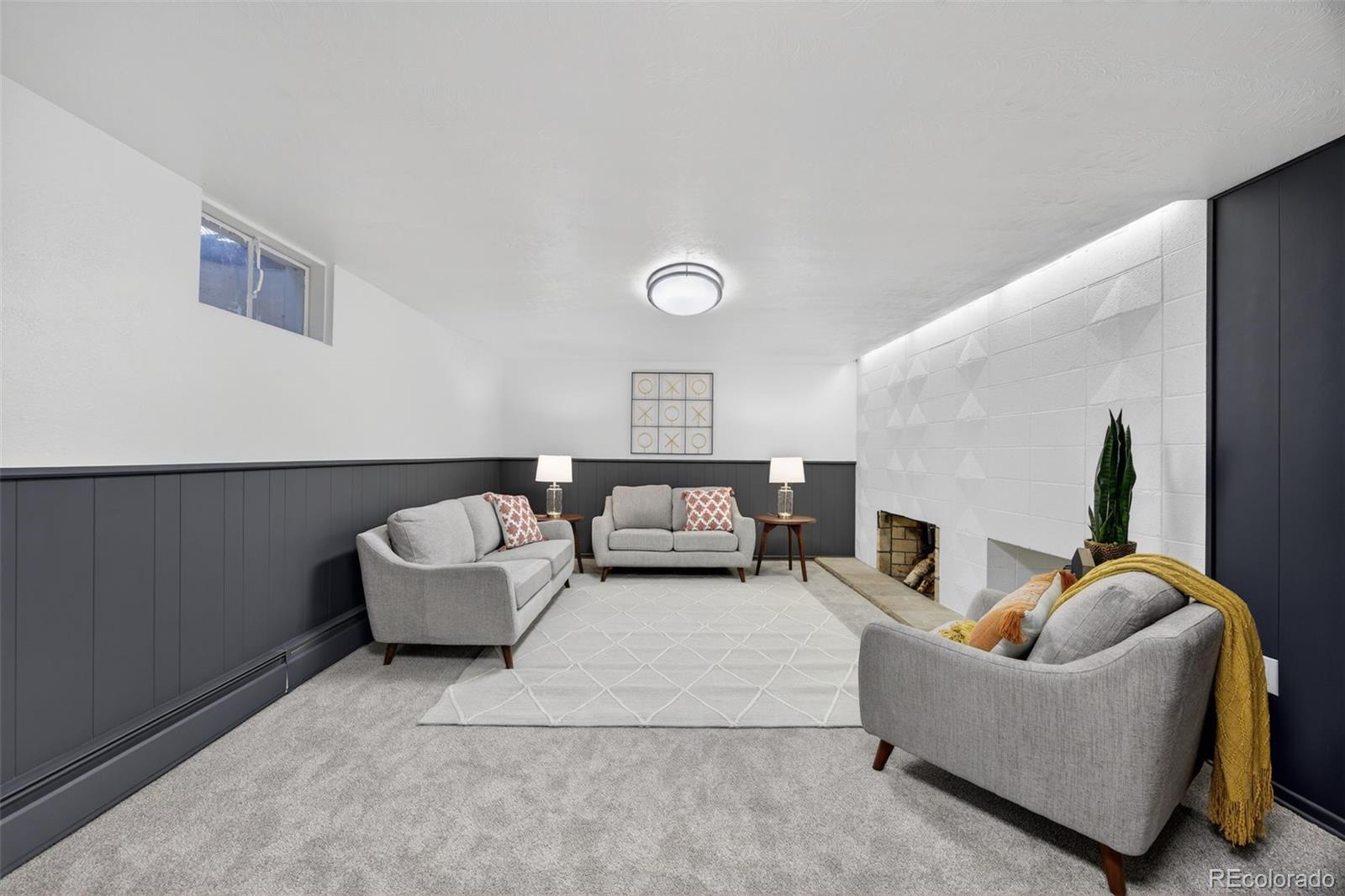 MLS Image #21 for 12755 w 23rd avenue,lakewood, Colorado