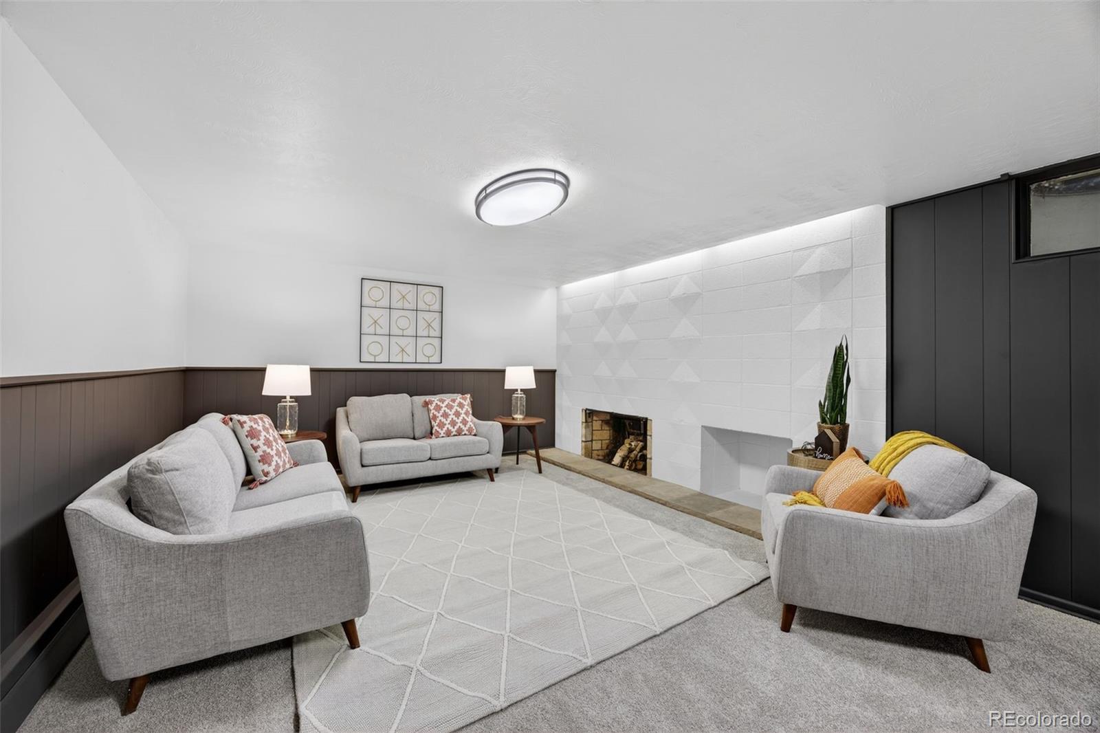 MLS Image #22 for 12755 w 23rd avenue,lakewood, Colorado