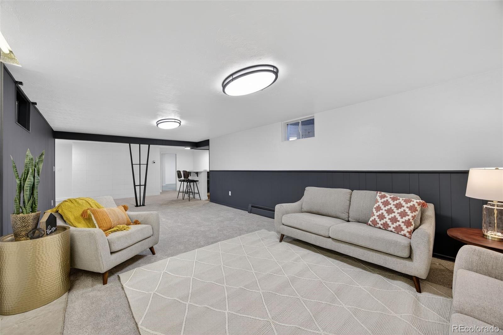 MLS Image #23 for 12755 w 23rd avenue,lakewood, Colorado
