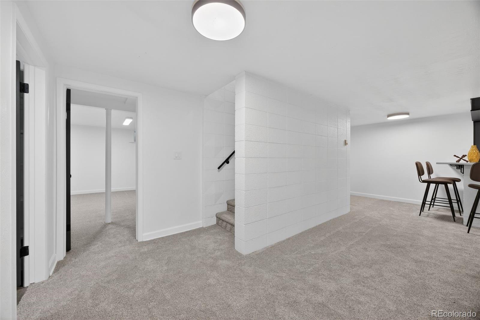 MLS Image #24 for 12755 w 23rd avenue,lakewood, Colorado