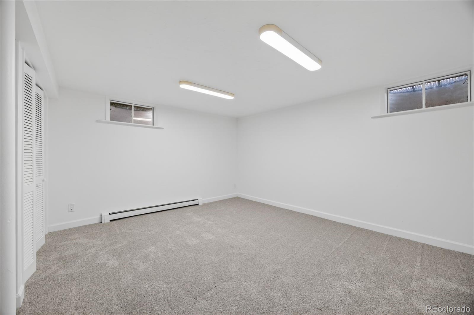 MLS Image #25 for 12755 w 23rd avenue,lakewood, Colorado